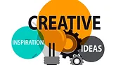 CREATIVE process autocad design training autocad for jewelry design autocad for learning autocad institute autocad jewelry design software autocad learning autocad learning institute autocad learning videos autocad software learning autocad software training autocad train autocad training institute autocad training program autocad training videos cad and cam training cad cam for jewelry cad cam for jewelry design cad cam jewelry design services cad cam learning cad cam software training cad cam training cad cam training institute cad complete cad design for jewelry cad design learning cad design training cad designer jewelry cad designer training cad files cad for jewelry cad for jewelry design software cad institute cad institute training cad jewelry design programs cad jewelry design services cad jewelry software cad learning programs cad program for jewelry design cad program training cad rhino cad software cad software learning cad software training cad train cad training institute cad training videos cad use cam programming training i cad institute jewelry autocad jewelry cad download jewelry cad file download jewelry cad files jewelry cad institute jewelry cad models jewelry cad program jewelry cad service jewelry cad training jewelry rhino learn cad learn how to cad learn to cad learning cad for jewelry design learning how to use autocad rhino cad jewelry rhino cad training rhino training the cad institute the jewelry cad institute train cad model training files training rhino us cad training we cad your cad manual jewelry design gemologist course gemology courses in india gemology course in mumbai certificate course in gemology gemology course duration gemstones course gemology training jewelry designing gemology course details jewellery designing jewellery design manual graduate gemologist course information about jewellery designing gemology courses online learn jewellery design about jewellery designing free online course on gemology gemology institute in mumbai course jewelry design gemology courses eligibility gemology jewelry designing course jewellery designing online course gemology courses near me diamond courses in mumbai online course of jewellery designing jewellery design course online india jewellery designing classes online jewellery design course in india about jewellery designing course online jewellery courses india masters in gemology diamond jewellery design course jewellery design training jewellery design course scope jewellery designing scope learn jewellery designing online scope for jewellery designing in india career in jewellery designing in india best jewellery design course online scope of jewellery designing in india ornaments designing course basic jewellery design course jewellery designing career jewelry designing institute manual design jewellery graduate gemologist diploma gemology schools near me manual jewellery designing courses in mumbai graduate gemologist program jewellery design certificate course gemology courses singapore diamond grading course jewellery sketching course jewellery design study gold jewelry design course jewellery designing online graduate gemologist certificate course in jewellery designing cad jewellery designing course best jewellery design course jewellery design drawing course gemology course canada career opportunities in jewellery designing courses in jewellery jewellery design computer courses jewellery designing in india gia jewellery designing course jewelry design course in mumbai jewellery design course information jewellery drawing course fashion jewellery design course jewelry design course near me rough diamond grading course diamond graduate course free online jewellery designing courses in india jewellery designing course information jewellery cad course diamond designer course jewellery designing courses distance learning jewellery designing syllabus basic jewellery design jewellery design courses fees gemology course toronto learn jewellery designing online free master gemologist jewellery design diploma jewellery design academy jewellery designing course syllabus jewelry illustration course online diamond course jewelry design course fees jewelry designer training jewellery designing in mumbai jewelry design course online free design in jewellery gold jewellery courses jewellery designing course in india jewellery rendering course jewellery designing course near me fees for jewellery designing course gemology institute jewellery designing course details short term jewellery designing courses in mumbai jewelry design course in hindi cad jewellery design course online jewellery making courses in india jewellery design diploma course jewellery design cad courses cad courses for jewellery design jewellery designing courses near me jewellery making course in india jewellery designing for beginners jewellery design online course for free best jewellery designing course in india jewellery design course duration 3d jewellery design course qualification required for jewellery designing best jewellery design course in india jewellery design courses near me jewellery designer course near me jewellery design course eligibility eligibility for jewellery designing course best jewellery designing courses in mumbai artificial jewellery design course free jewellery designing courses online jewellery design degree courses short term courses in jewellery designing free online courses for jewellery designing best jewellery designing courses in india jewellery designing course duration jewellery designer course in india gemology and jewellery design courses jewellery designing courses in mumbai fees jewellery designer course fees jewelry design online free diploma course in jewellery designing jewellery designing classes near me gemological institute india jewellery designing course fees in mumbai jk diamond institute fees jewellery making courses online india masters in jewellery design in india jewellery course in india jewelry design work best institute for jewellery designing in india jewellery design institute in mumbai goldsmith course in india jewellery cad design online jk diamond institute mumbai jewellery cad designing jewellery designing diploma courses in mumbai cad jewellery design course fees best jewellery designing institutes in india diploma in jewellery jewellery designing course in surat jewellery designing institute in india diamond assorting course jewellery design course colleges cad jewelry design classes near me jewellery courses in mumbai jewellery designing course in dehradun best institute for jewellery designing jewellery design free online course jewellery designing course in delhi diamond graduate mumbai jewellery design jewellery design course free online diamond classes in mumbai jewellery design course surat jewellery designing course in pune jewellery designing courses after 10th diploma in jewellery designing syllabus jewellery making courses in mumbai gemology courses in south africa cad jewellery design course in surat diploma in diamond grading jewellery designing course hyderabad jk diamond institute course fees jewellery making courses cad jewellery design course in delhi online jewellery design course free diamond grading course in mumbai jewellery design institute in india jewellery designing course bangalore jewellery design course fees in mumbai best jewellery designing institute in mumbai jewellery institute in mumbai jewellery designing courses in thane jewellery designing institute surat gujarat diamond institute in mumbai diamond testing course jewellery designing institute in hyderabad cad jewellery design course in hyderabad jewellery design classes in surat 2d jewellery design jewellery design course free jewellery designing course in chennai jewellery designing colleges in pune colleges for jewellery designing in india jewellery designing course fees in pune jewellery design design jewellery designing colleges in mumbai best jewellery designing colleges in india jewellery designing institute in surat top jewellery designing colleges in india short term jewellery designing courses in delhi jewellery design course in howrah best jewellery design colleges in india diamond design course institute of jewellery designing jewelry rendering course cad designer jewellery jewellery training institute free jewellery design course fashion jewellery course jewellery designing course in coimbatore jewellery designing course in indore jewellery designing course in raipur jewellery design courses in rajkot jewellery design concepts cad diamond jewellery design courses on diamonds top 10 jewellery designing institutes in india jewellery courses in delhi jewelry rendering classes jewellery design course in rajkot jewellery designing institute in kolkata jewelry illustration course jewelry design certificate jewellery design process best diamond institute in mumbai jewellery design colleges in mumbai jewellery design course institute in kolkata jewellery designing courses in nagpur jewellery designing courses in goa jewellery designing course in kolkata jewelry design how to jewellery design courses ahmedabad cad jewellery design course in kolkata inspiration for jewellery diamond business course jewellery design courses in ahmedabad diamond grading course in bangalore gemology instruments diamond trading course cad jewellery design course in jaipur jewellery designing course in jaipur jewellery designing institute in delhi jewellery training courses inspiration for jewelry design rough diamond course jewellery designing institute in ahmedabad 3d jewelry design classes cad jewellery design course in mumbai free online jewellery making courses in india jewellery cad design course in mumbai jewellery designer in india diploma in diamond bsc in jewellery design jewellery design course in jodhpur cad in jewellery online jewelry cad course jewellery designing institute in jaipur jewellery designing courses in navi mumbai diamond grading course in pune cad jewelry design classes online cad jewelry design classes cad jewelry design classes in mumbai igi diamond course hamstech jewellery designing fees jewelry cad classes matrix jewellery design courses hamstech jewellery designing jewellery designing books cad jewellery diamond courses in india gia diamond grading course jewellery design courses in vadodara jewellery designing course in lucknow best jewellery design in india best online jewelry design courses igi diamond grading course jewellery design course pdf rough diamond assortment diamond assortment classes in mumbai jewellery design near me jewelry design classes online rough diamond grading diamond jewellery designing jewelry course online matrix jewelry design course online diamond grading course courses in diamond industry jewelry cad training jewellery institute diamond grading course in surat igi jewelry design course jewellery designing stationery sketching jewelry jewellery design course in noida cad jewelry classes diamond grading course in ahmedabad diamond polishing course jewellery making classes testing gemstones design design jewellery jewelry design tutorial diamond making course internship in jewellery designing about gemstones design jewellery design diamond grading course fees jewellery class apps for jewellery designing jewelry design sketching basics pdf best jewellery designer in india platinum institute of jewellery designing diamond institute surat diamond jewellery course jewellery classes online nid jewellery design course diamond grading course in delhi diamond course fees diamond classes diamond grading course online best jewelry design jewellery designing courses in nashik diamond course online learn diamond business manual jewellery design images jewellery designing sketches jewellery hand design digital jewellery design jk diamonds institute reviews gems and jewellery courses in mumbai gems and jewellery courses diamond course in bangalore jewellery manufacturing courses in india institute of gems & jewellery gems and jewellery institute mumbai gems and jewellery institute jewellery institute in india best diamond institute in india diamond diploma course jewellery manufacturing courses in mumbai delhi gem and jewellery institute jewellery institute in delhi diamond institute in india best diamond course in india courses related to jewellery indian institute of gemology mumbai diamond merchant course part time jewellery design courses gems course in delhi best institute for diamond course in india jewellery manufacturing courses diamond course in hyderabad jewellery making institute national institute of diamond and gems diamond grading course in hyderabad diploma in gems and jewellery indian institute of gems gold design course best gemology courses in india indian institute of gem and jewellery diamond courses in delhi top diamond institute in india indian institute of gems & jewellery jewellery related courses gemology in india jewellery cad design course near me gold designer course indian institute of gems and jewellery mumbai jewellery making course in delhi jewellery designing courses in kolhapur diamond institute in delhi best jewellery designing institute in delhi indian institute of jewellery design ahmedabad gujarat best gemology institute in india indian institute of gems & jewellery new delhi national institute of jewellery gemstone course in delhi jewellery education indian institute of jewellery design ahmedabad jewellery cad training centre indian diamond institute certificate indian institute of gems and jewellery delhi goldsmith training courses in india gemology course in kolkata indian institute of gems and jewellery mumbai fees jewellery designing in jaipur national institute of jewellery design iig andheri diamond related courses jewellery designer course in kolkata indian institute of gems & jewellery delhi jewellery making course in jaipur best jewellery designing institute in jaipur jewellery course in jaipur diamond assorting course fees jewellery designer in pune diploma in jewellery making jewellery designer course in delhi gold jewellery making courses gemology course in delhi jewellery institute in jaipur diamond course in jaipur best jewellery designing institute in kolkata indian institute of jewelry manufacturing jewellery design course fees in jaipur gem institute of india gemology institute in pune jewellery designing colleges in jaipur jewellery designing course fees in kolkata indian institute of gems and jewellery kolkata diamond institute in jaipur indian institute of gemology indian institute of jewellery mumbai gemology institute in delhi diamond course in delhi fees diamond diploma gemology courses in pune gold jewellery making training jaipur design jewellery jewellery design course fees in kolkata jewellery courses in pune diploma in gemology in india gold jewellery making classes indian diamond and gemological institute diamond course in chennai online gemology courses in india jewellery education training courses jewellery making courses pune gemology course fees in mumbai gold smith courses courses for jewellery business jewellery course in kolkata gemological & jewellery institute jewellery making courses in hyderabad jewellery designer in kolkata diamond online course jewellery design course in coimbatore diamond training institute jaipur jewellery making courses in pune gold jewellery making courses in hyderabad cad jewellery design course in bangalore free online diamond courses gemology courses in bangalore gold jewellery designing course in chennai jewellery designing course fees in hyderabad jewellery designing courses in pune university gemology courses in jaipur jewellery business course gemology course in hyderabad jewellery designer in delhi free diamond course free online diamond grading course gemology institute in kolkata jewellery designing course fees in bangalore indian institute of gemology new delhi gemology course fees gemology diploma national institute of gemology jewellery making courses in bangalore gemology institute in bangalore gold jewellery making courses in bangalore gemology institute in jaipur gemological institute of india mumbai jewellery making course in kolkata sources of inspiration for jewellery designers hare krishna diamond factory hari krishna diamond hari krishna diamond surat hari krishna exports diamonds rough diamond evaluation krishna diamond surat hare krishna diamond surat aquamarine birthstone for march harikrishna diamond surat hare krishna diamonds aquamarine march birthstone hari krishna jewellery hari krishna exports surat hare krishna diamond company hk diamond surat aquamarine march hk diamond hare krishna diamond surat address harikrishna exports hari krishna diamond company aquamarine birthstone march march aquamarine birthstone harikrishna diamond company aquamarine birthstone aquamarine is what birthstone birthstone for aquamarine harekrishna diamond hare krishna jewellers surat march is birthstone the march birthstone hari diamond march birthstone krishna diamond company march birthstone is hare krishna diamond jewellery birthstone is march minimalism and jewelry jewelry minimal harekrishna export jewelry for minimalist march gemstone march diamond birthstone the birthstone of march hari krishna diamond career harikrishna jewellers ma4ch birthstone jewelry for minimalists concept jewellery design june moon stone harikrishna diamond surat jobs moon stone june moonstone for june moonstone june birthstone moonstone june birthstone june moonstone moon stone birthstone diamond valuation course moonstone birthstones about jewellery industry jewellery industry in india diamond jewellery industry a jewelry designer gia rough diamond course example of jewelry design the aquamarine stone become a jewelry designer jewelry designer how to become peridot august designing a jewelry collection aquamarines peridot for august jewellery designing ideas the june birthstone peridot august birthstone diamond april birthstone jewellery exhibition india a june birthstone gemstone for june birthstone peridot march birthstone topaz gems and jewelry march birthstone diamond content for jewelry business gems & jewelry pearl is what birthstone peridot is what birthstone jewelry jewelry design krishna diamond birthstones june diamond birthstone april june birthstone is the emerald birthstone birthstone august peridot jewelry dijain rough diamonds in india jewelry content ideas pearl june the birthstone of june aquamarine a the birth stone for june shell of pearl pearl for june the birth stone gems industry india gems and jewellery india gem and jewellery june is what birthstone emerald may birthstone jewelry inspiration luxury jewelry marketing blue aqua marine jewelry dizain gems and jewellery exhibition mumbai shells and pearls the stone aquamarine emerald for may pearl birthstone for june birthstone is june cultivation of pearl the april birthstone diamond krishna rough diamond august birthstone is diamond assortment birthstone birthstone is august birth stone for sardonyx birth stone birthstone diamond top jewellery design birthstone of diamond august birth stone stone for june birthstones jewelry content pearls gemstone august stone of june pearl june birthstone diamond as birthstone a birthstone the may birthstone birthstone a birthstone for emerald amethyst february birthstone farming of pearls the rough diamond february amethyst august birthstone sardonyx diamond is what birthstone february amethyst birthstone amethyst for february april birthstone sardonyx august ideas for jewelry business jewellery collection design birthstone for pearl rough diamond rough diamond blue birth stone the birthstone of april tips for jewellery business amethyst birthstone for february modern jewelry design ideas thailand jewellery krishna diamond jewellery thailand diamond