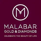 Malabar-logo autocad design training autocad for jewelry design autocad for learning autocad institute autocad jewelry design software autocad learning autocad learning institute autocad learning videos autocad software learning autocad software training autocad train autocad training institute autocad training program autocad training videos cad and cam training cad cam for jewelry cad cam for jewelry design cad cam jewelry design services cad cam learning cad cam software training cad cam training cad cam training institute cad complete cad design for jewelry cad design learning cad design training cad designer jewelry cad designer training cad files cad for jewelry cad for jewelry design software cad institute cad institute training cad jewelry design programs cad jewelry design services cad jewelry software cad learning programs cad program for jewelry design cad program training cad rhino cad software cad software learning cad software training cad train cad training institute cad training videos cad use cam programming training i cad institute jewelry autocad jewelry cad download jewelry cad file download jewelry cad files jewelry cad institute jewelry cad models jewelry cad program jewelry cad service jewelry cad training jewelry rhino learn cad learn how to cad learn to cad learning cad for jewelry design learning how to use autocad rhino cad jewelry rhino cad training rhino training the cad institute the jewelry cad institute train cad model training files training rhino us cad training we cad your cad manual jewelry design gemologist course gemology courses in india gemology course in mumbai certificate course in gemology gemology course duration gemstones course gemology training jewelry designing gemology course details jewellery designing jewellery design manual graduate gemologist course information about jewellery designing gemology courses online learn jewellery design about jewellery designing free online course on gemology gemology institute in mumbai course jewelry design gemology courses eligibility gemology jewelry designing course jewellery designing online course gemology courses near me diamond courses in mumbai online course of jewellery designing jewellery design course online india jewellery designing classes online jewellery design course in india about jewellery designing course online jewellery courses india masters in gemology diamond jewellery design course jewellery design training jewellery design course scope jewellery designing scope learn jewellery designing online scope for jewellery designing in india career in jewellery designing in india best jewellery design course online scope of jewellery designing in india ornaments designing course basic jewellery design course jewellery designing career jewelry designing institute manual design jewellery graduate gemologist diploma gemology schools near me manual jewellery designing courses in mumbai graduate gemologist program jewellery design certificate course gemology courses singapore diamond grading course jewellery sketching course jewellery design study gold jewelry design course jewellery designing online graduate gemologist certificate course in jewellery designing cad jewellery designing course best jewellery design course jewellery design drawing course gemology course canada career opportunities in jewellery designing courses in jewellery jewellery design computer courses jewellery designing in india gia jewellery designing course jewelry design course in mumbai jewellery design course information jewellery drawing course fashion jewellery design course jewelry design course near me rough diamond grading course diamond graduate course free online jewellery designing courses in india jewellery designing course information jewellery cad course diamond designer course jewellery designing courses distance learning jewellery designing syllabus basic jewellery design jewellery design courses fees gemology course toronto learn jewellery designing online free master gemologist jewellery design diploma jewellery design academy jewellery designing course syllabus jewelry illustration course online diamond course jewelry design course fees jewelry designer training jewellery designing in mumbai jewelry design course online free design in jewellery gold jewellery courses jewellery designing course in india jewellery rendering course jewellery designing course near me fees for jewellery designing course gemology institute jewellery designing course details short term jewellery designing courses in mumbai jewelry design course in hindi cad jewellery design course online jewellery making courses in india jewellery design diploma course jewellery design cad courses cad courses for jewellery design jewellery designing courses near me jewellery making course in india jewellery designing for beginners jewellery design online course for free best jewellery designing course in india jewellery design course duration 3d jewellery design course qualification required for jewellery designing best jewellery design course in india jewellery design courses near me jewellery designer course near me jewellery design course eligibility eligibility for jewellery designing course best jewellery designing courses in mumbai artificial jewellery design course free jewellery designing courses online jewellery design degree courses short term courses in jewellery designing free online courses for jewellery designing best jewellery designing courses in india jewellery designing course duration jewellery designer course in india gemology and jewellery design courses jewellery designing courses in mumbai fees jewellery designer course fees jewelry design online free diploma course in jewellery designing jewellery designing classes near me gemological institute india jewellery designing course fees in mumbai jk diamond institute fees jewellery making courses online india masters in jewellery design in india jewellery course in india jewelry design work best institute for jewellery designing in india jewellery design institute in mumbai goldsmith course in india jewellery cad design online jk diamond institute mumbai jewellery cad designing jewellery designing diploma courses in mumbai cad jewellery design course fees best jewellery designing institutes in india diploma in jewellery jewellery designing course in surat jewellery designing institute in india diamond assorting course jewellery design course colleges cad jewelry design classes near me jewellery courses in mumbai jewellery designing course in dehradun best institute for jewellery designing jewellery design free online course jewellery designing course in delhi diamond graduate mumbai jewellery design jewellery design course free online diamond classes in mumbai jewellery design course surat jewellery designing course in pune jewellery designing courses after 10th diploma in jewellery designing syllabus jewellery making courses in mumbai gemology courses in south africa cad jewellery design course in surat diploma in diamond grading jewellery designing course hyderabad jk diamond institute course fees jewellery making courses cad jewellery design course in delhi online jewellery design course free diamond grading course in mumbai jewellery design institute in india jewellery designing course bangalore jewellery design course fees in mumbai best jewellery designing institute in mumbai jewellery institute in mumbai jewellery designing courses in thane jewellery designing institute surat gujarat diamond institute in mumbai diamond testing course jewellery designing institute in hyderabad cad jewellery design course in hyderabad jewellery design classes in surat 2d jewellery design jewellery design course free jewellery designing course in chennai jewellery designing colleges in pune colleges for jewellery designing in india jewellery designing course fees in pune jewellery design design jewellery designing colleges in mumbai best jewellery designing colleges in india jewellery designing institute in surat top jewellery designing colleges in india short term jewellery designing courses in delhi jewellery design course in howrah best jewellery design colleges in india diamond design course institute of jewellery designing jewelry rendering course cad designer jewellery jewellery training institute free jewellery design course fashion jewellery course jewellery designing course in coimbatore jewellery designing course in indore jewellery designing course in raipur jewellery design courses in rajkot jewellery design concepts cad diamond jewellery design courses on diamonds top 10 jewellery designing institutes in india jewellery courses in delhi jewelry rendering classes jewellery design course in rajkot jewellery designing institute in kolkata jewelry illustration course jewelry design certificate jewellery design process best diamond institute in mumbai jewellery design colleges in mumbai jewellery design course institute in kolkata jewellery designing courses in nagpur jewellery designing courses in goa jewellery designing course in kolkata jewelry design how to jewellery design courses ahmedabad cad jewellery design course in kolkata inspiration for jewellery diamond business course jewellery design courses in ahmedabad diamond grading course in bangalore gemology instruments diamond trading course cad jewellery design course in jaipur jewellery designing course in jaipur jewellery designing institute in delhi jewellery training courses inspiration for jewelry design rough diamond course jewellery designing institute in ahmedabad 3d jewelry design classes cad jewellery design course in mumbai free online jewellery making courses in india jewellery cad design course in mumbai jewellery designer in india diploma in diamond bsc in jewellery design jewellery design course in jodhpur cad in jewellery online jewelry cad course jewellery designing institute in jaipur jewellery designing courses in navi mumbai diamond grading course in pune cad jewelry design classes online cad jewelry design classes cad jewelry design classes in mumbai igi diamond course hamstech jewellery designing fees jewelry cad classes matrix jewellery design courses hamstech jewellery designing jewellery designing books cad jewellery diamond courses in india gia diamond grading course jewellery design courses in vadodara jewellery designing course in lucknow best jewellery design in india best online jewelry design courses igi diamond grading course jewellery design course pdf rough diamond assortment diamond assortment classes in mumbai jewellery design near me jewelry design classes online rough diamond grading diamond jewellery designing jewelry course online matrix jewelry design course online diamond grading course courses in diamond industry jewelry cad training jewellery institute diamond grading course in surat igi jewelry design course jewellery designing stationery sketching jewelry jewellery design course in noida cad jewelry classes diamond grading course in ahmedabad diamond polishing course jewellery making classes testing gemstones design design jewellery jewelry design tutorial diamond making course internship in jewellery designing about gemstones design jewellery design diamond grading course fees jewellery class apps for jewellery designing jewelry design sketching basics pdf best jewellery designer in india platinum institute of jewellery designing diamond institute surat diamond jewellery course jewellery classes online nid jewellery design course diamond grading course in delhi diamond course fees diamond classes diamond grading course online best jewelry design jewellery designing courses in nashik diamond course online learn diamond business manual jewellery design images jewellery designing sketches jewellery hand design digital jewellery design jk diamonds institute reviews gems and jewellery courses in mumbai gems and jewellery courses diamond course in bangalore jewellery manufacturing courses in india institute of gems & jewellery gems and jewellery institute mumbai gems and jewellery institute jewellery institute in india best diamond institute in india diamond diploma course jewellery manufacturing courses in mumbai delhi gem and jewellery institute jewellery institute in delhi diamond institute in india best diamond course in india courses related to jewellery indian institute of gemology mumbai diamond merchant course part time jewellery design courses gems course in delhi best institute for diamond course in india jewellery manufacturing courses diamond course in hyderabad jewellery making institute national institute of diamond and gems diamond grading course in hyderabad diploma in gems and jewellery indian institute of gems gold design course best gemology courses in india indian institute of gem and jewellery diamond courses in delhi top diamond institute in india indian institute of gems & jewellery jewellery related courses gemology in india jewellery cad design course near me gold designer course indian institute of gems and jewellery mumbai jewellery making course in delhi jewellery designing courses in kolhapur diamond institute in delhi best jewellery designing institute in delhi indian institute of jewellery design ahmedabad gujarat best gemology institute in india indian institute of gems & jewellery new delhi national institute of jewellery gemstone course in delhi jewellery education indian institute of jewellery design ahmedabad jewellery cad training centre indian diamond institute certificate indian institute of gems and jewellery delhi goldsmith training courses in india gemology course in kolkata indian institute of gems and jewellery mumbai fees jewellery designing in jaipur national institute of jewellery design iig andheri diamond related courses jewellery designer course in kolkata indian institute of gems & jewellery delhi jewellery making course in jaipur best jewellery designing institute in jaipur jewellery course in jaipur diamond assorting course fees jewellery designer in pune diploma in jewellery making jewellery designer course in delhi gold jewellery making courses gemology course in delhi jewellery institute in jaipur diamond course in jaipur best jewellery designing institute in kolkata indian institute of jewelry manufacturing jewellery design course fees in jaipur gem institute of india gemology institute in pune jewellery designing colleges in jaipur jewellery designing course fees in kolkata indian institute of gems and jewellery kolkata diamond institute in jaipur indian institute of gemology indian institute of jewellery mumbai gemology institute in delhi diamond course in delhi fees diamond diploma gemology courses in pune gold jewellery making training jaipur design jewellery jewellery design course fees in kolkata jewellery courses in pune diploma in gemology in india gold jewellery making classes indian diamond and gemological institute diamond course in chennai online gemology courses in india jewellery education training courses jewellery making courses pune gemology course fees in mumbai gold smith courses courses for jewellery business jewellery course in kolkata gemological & jewellery institute jewellery making courses in hyderabad jewellery designer in kolkata diamond online course jewellery design course in coimbatore diamond training institute jaipur jewellery making courses in pune gold jewellery making courses in hyderabad cad jewellery design course in bangalore free online diamond courses gemology courses in bangalore gold jewellery designing course in chennai jewellery designing course fees in hyderabad jewellery designing courses in pune university gemology courses in jaipur jewellery business course gemology course in hyderabad jewellery designer in delhi free diamond course free online diamond grading course gemology institute in kolkata jewellery designing course fees in bangalore indian institute of gemology new delhi gemology course fees gemology diploma national institute of gemology jewellery making courses in bangalore gemology institute in bangalore gold jewellery making courses in bangalore gemology institute in jaipur gemological institute of india mumbai jewellery making course in kolkata sources of inspiration for jewellery designers hare krishna diamond factory hari krishna diamond hari krishna diamond surat hari krishna exports diamonds rough diamond evaluation krishna diamond surat hare krishna diamond surat aquamarine birthstone for march harikrishna diamond surat hare krishna diamonds aquamarine march birthstone hari krishna jewellery hari krishna exports surat hare krishna diamond company hk diamond surat aquamarine march hk diamond hare krishna diamond surat address harikrishna exports hari krishna diamond company aquamarine birthstone march march aquamarine birthstone harikrishna diamond company aquamarine birthstone aquamarine is what birthstone birthstone for aquamarine harekrishna diamond hare krishna jewellers surat march is birthstone the march birthstone hari diamond march birthstone krishna diamond company march birthstone is hare krishna diamond jewellery birthstone is march minimalism and jewelry jewelry minimal harekrishna export jewelry for minimalist march gemstone march diamond birthstone the birthstone of march hari krishna diamond career harikrishna jewellers ma4ch birthstone jewelry for minimalists concept jewellery design june moon stone harikrishna diamond surat jobs moon stone june moonstone for june moonstone june birthstone moonstone june birthstone june moonstone moon stone birthstone diamond valuation course moonstone birthstones about jewellery industry jewellery industry in india diamond jewellery industry a jewelry designer gia rough diamond course example of jewelry design the aquamarine stone become a jewelry designer jewelry designer how to become peridot august designing a jewelry collection aquamarines peridot for august jewellery designing ideas the june birthstone peridot august birthstone diamond april birthstone jewellery exhibition india a june birthstone gemstone for june birthstone peridot march birthstone topaz gems and jewelry march birthstone diamond content for jewelry business gems & jewelry pearl is what birthstone peridot is what birthstone jewelry jewelry design krishna diamond birthstones june diamond birthstone april june birthstone is the emerald birthstone birthstone august peridot jewelry dijain rough diamonds in india jewelry content ideas pearl june the birthstone of june aquamarine a the birth stone for june shell of pearl pearl for june the birth stone gems industry india gems and jewellery india gem and jewellery june is what birthstone emerald may birthstone jewelry inspiration luxury jewelry marketing blue aqua marine jewelry dizain gems and jewellery exhibition mumbai shells and pearls the stone aquamarine emerald for may pearl birthstone for june birthstone is june cultivation of pearl the april birthstone diamond krishna rough diamond august birthstone is diamond assortment birthstone birthstone is august birth stone for sardonyx birth stone birthstone diamond top jewellery design birthstone of diamond august birth stone stone for june birthstones jewelry content pearls gemstone august stone of june pearl june birthstone diamond as birthstone a birthstone the may birthstone birthstone a birthstone for emerald amethyst february birthstone farming of pearls the rough diamond february amethyst august birthstone sardonyx diamond is what birthstone february amethyst birthstone amethyst for february april birthstone sardonyx august ideas for jewelry business jewellery collection design birthstone for pearl rough diamond rough diamond blue birth stone the birthstone of april tips for jewellery business amethyst birthstone for february modern jewelry design ideas thailand jewellery krishna diamond jewellery thailand diamond