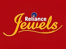 Reliance Jewels autocad design training autocad for jewelry design autocad for learning autocad institute autocad jewelry design software autocad learning autocad learning institute autocad learning videos autocad software learning autocad software training autocad train autocad training institute autocad training program autocad training videos cad and cam training cad cam for jewelry cad cam for jewelry design cad cam jewelry design services cad cam learning cad cam software training cad cam training cad cam training institute cad complete cad design for jewelry cad design learning cad design training cad designer jewelry cad designer training cad files cad for jewelry cad for jewelry design software cad institute cad institute training cad jewelry design programs cad jewelry design services cad jewelry software cad learning programs cad program for jewelry design cad program training cad rhino cad software cad software learning cad software training cad train cad training institute cad training videos cad use cam programming training i cad institute jewelry autocad jewelry cad download jewelry cad file download jewelry cad files jewelry cad institute jewelry cad models jewelry cad program jewelry cad service jewelry cad training jewelry rhino learn cad learn how to cad learn to cad learning cad for jewelry design learning how to use autocad rhino cad jewelry rhino cad training rhino training the cad institute the jewelry cad institute train cad model training files training rhino us cad training we cad your cad manual jewelry design gemologist course gemology courses in india gemology course in mumbai certificate course in gemology gemology course duration gemstones course gemology training jewelry designing gemology course details jewellery designing jewellery design manual graduate gemologist course information about jewellery designing gemology courses online learn jewellery design about jewellery designing free online course on gemology gemology institute in mumbai course jewelry design gemology courses eligibility gemology jewelry designing course jewellery designing online course gemology courses near me diamond courses in mumbai online course of jewellery designing jewellery design course online india jewellery designing classes online jewellery design course in india about jewellery designing course online jewellery courses india masters in gemology diamond jewellery design course jewellery design training jewellery design course scope jewellery designing scope learn jewellery designing online scope for jewellery designing in india career in jewellery designing in india best jewellery design course online scope of jewellery designing in india ornaments designing course basic jewellery design course jewellery designing career jewelry designing institute manual design jewellery graduate gemologist diploma gemology schools near me manual jewellery designing courses in mumbai graduate gemologist program jewellery design certificate course gemology courses singapore diamond grading course jewellery sketching course jewellery design study gold jewelry design course jewellery designing online graduate gemologist certificate course in jewellery designing cad jewellery designing course best jewellery design course jewellery design drawing course gemology course canada career opportunities in jewellery designing courses in jewellery jewellery design computer courses jewellery designing in india gia jewellery designing course jewelry design course in mumbai jewellery design course information jewellery drawing course fashion jewellery design course jewelry design course near me rough diamond grading course diamond graduate course free online jewellery designing courses in india jewellery designing course information jewellery cad course diamond designer course jewellery designing courses distance learning jewellery designing syllabus basic jewellery design jewellery design courses fees gemology course toronto learn jewellery designing online free master gemologist jewellery design diploma jewellery design academy jewellery designing course syllabus jewelry illustration course online diamond course jewelry design course fees jewelry designer training jewellery designing in mumbai jewelry design course online free design in jewellery gold jewellery courses jewellery designing course in india jewellery rendering course jewellery designing course near me fees for jewellery designing course gemology institute jewellery designing course details short term jewellery designing courses in mumbai jewelry design course in hindi cad jewellery design course online jewellery making courses in india jewellery design diploma course jewellery design cad courses cad courses for jewellery design jewellery designing courses near me jewellery making course in india jewellery designing for beginners jewellery design online course for free best jewellery designing course in india jewellery design course duration 3d jewellery design course qualification required for jewellery designing best jewellery design course in india jewellery design courses near me jewellery designer course near me jewellery design course eligibility eligibility for jewellery designing course best jewellery designing courses in mumbai artificial jewellery design course free jewellery designing courses online jewellery design degree courses short term courses in jewellery designing free online courses for jewellery designing best jewellery designing courses in india jewellery designing course duration jewellery designer course in india gemology and jewellery design courses jewellery designing courses in mumbai fees jewellery designer course fees jewelry design online free diploma course in jewellery designing jewellery designing classes near me gemological institute india jewellery designing course fees in mumbai jk diamond institute fees jewellery making courses online india masters in jewellery design in india jewellery course in india jewelry design work best institute for jewellery designing in india jewellery design institute in mumbai goldsmith course in india jewellery cad design online jk diamond institute mumbai jewellery cad designing jewellery designing diploma courses in mumbai cad jewellery design course fees best jewellery designing institutes in india diploma in jewellery jewellery designing course in surat jewellery designing institute in india diamond assorting course jewellery design course colleges cad jewelry design classes near me jewellery courses in mumbai jewellery designing course in dehradun best institute for jewellery designing jewellery design free online course jewellery designing course in delhi diamond graduate mumbai jewellery design jewellery design course free online diamond classes in mumbai jewellery design course surat jewellery designing course in pune jewellery designing courses after 10th diploma in jewellery designing syllabus jewellery making courses in mumbai gemology courses in south africa cad jewellery design course in surat diploma in diamond grading jewellery designing course hyderabad jk diamond institute course fees jewellery making courses cad jewellery design course in delhi online jewellery design course free diamond grading course in mumbai jewellery design institute in india jewellery designing course bangalore jewellery design course fees in mumbai best jewellery designing institute in mumbai jewellery institute in mumbai jewellery designing courses in thane jewellery designing institute surat gujarat diamond institute in mumbai diamond testing course jewellery designing institute in hyderabad cad jewellery design course in hyderabad jewellery design classes in surat 2d jewellery design jewellery design course free jewellery designing course in chennai jewellery designing colleges in pune colleges for jewellery designing in india jewellery designing course fees in pune jewellery design design jewellery designing colleges in mumbai best jewellery designing colleges in india jewellery designing institute in surat top jewellery designing colleges in india short term jewellery designing courses in delhi jewellery design course in howrah best jewellery design colleges in india diamond design course institute of jewellery designing jewelry rendering course cad designer jewellery jewellery training institute free jewellery design course fashion jewellery course jewellery designing course in coimbatore jewellery designing course in indore jewellery designing course in raipur jewellery design courses in rajkot jewellery design concepts cad diamond jewellery design courses on diamonds top 10 jewellery designing institutes in india jewellery courses in delhi jewelry rendering classes jewellery design course in rajkot jewellery designing institute in kolkata jewelry illustration course jewelry design certificate jewellery design process best diamond institute in mumbai jewellery design colleges in mumbai jewellery design course institute in kolkata jewellery designing courses in nagpur jewellery designing courses in goa jewellery designing course in kolkata jewelry design how to jewellery design courses ahmedabad cad jewellery design course in kolkata inspiration for jewellery diamond business course jewellery design courses in ahmedabad diamond grading course in bangalore gemology instruments diamond trading course cad jewellery design course in jaipur jewellery designing course in jaipur jewellery designing institute in delhi jewellery training courses inspiration for jewelry design rough diamond course jewellery designing institute in ahmedabad 3d jewelry design classes cad jewellery design course in mumbai free online jewellery making courses in india jewellery cad design course in mumbai jewellery designer in india diploma in diamond bsc in jewellery design jewellery design course in jodhpur cad in jewellery online jewelry cad course jewellery designing institute in jaipur jewellery designing courses in navi mumbai diamond grading course in pune cad jewelry design classes online cad jewelry design classes cad jewelry design classes in mumbai igi diamond course hamstech jewellery designing fees jewelry cad classes matrix jewellery design courses hamstech jewellery designing jewellery designing books cad jewellery diamond courses in india gia diamond grading course jewellery design courses in vadodara jewellery designing course in lucknow best jewellery design in india best online jewelry design courses igi diamond grading course jewellery design course pdf rough diamond assortment diamond assortment classes in mumbai jewellery design near me jewelry design classes online rough diamond grading diamond jewellery designing jewelry course online matrix jewelry design course online diamond grading course courses in diamond industry jewelry cad training jewellery institute diamond grading course in surat igi jewelry design course jewellery designing stationery sketching jewelry jewellery design course in noida cad jewelry classes diamond grading course in ahmedabad diamond polishing course jewellery making classes testing gemstones design design jewellery jewelry design tutorial diamond making course internship in jewellery designing about gemstones design jewellery design diamond grading course fees jewellery class apps for jewellery designing jewelry design sketching basics pdf best jewellery designer in india platinum institute of jewellery designing diamond institute surat diamond jewellery course jewellery classes online nid jewellery design course diamond grading course in delhi diamond course fees diamond classes diamond grading course online best jewelry design jewellery designing courses in nashik diamond course online learn diamond business manual jewellery design images jewellery designing sketches jewellery hand design digital jewellery design jk diamonds institute reviews gems and jewellery courses in mumbai gems and jewellery courses diamond course in bangalore jewellery manufacturing courses in india institute of gems & jewellery gems and jewellery institute mumbai gems and jewellery institute jewellery institute in india best diamond institute in india diamond diploma course jewellery manufacturing courses in mumbai delhi gem and jewellery institute jewellery institute in delhi diamond institute in india best diamond course in india courses related to jewellery indian institute of gemology mumbai diamond merchant course part time jewellery design courses gems course in delhi best institute for diamond course in india jewellery manufacturing courses diamond course in hyderabad jewellery making institute national institute of diamond and gems diamond grading course in hyderabad diploma in gems and jewellery indian institute of gems gold design course best gemology courses in india indian institute of gem and jewellery diamond courses in delhi top diamond institute in india indian institute of gems & jewellery jewellery related courses gemology in india jewellery cad design course near me gold designer course indian institute of gems and jewellery mumbai jewellery making course in delhi jewellery designing courses in kolhapur diamond institute in delhi best jewellery designing institute in delhi indian institute of jewellery design ahmedabad gujarat best gemology institute in india indian institute of gems & jewellery new delhi national institute of jewellery gemstone course in delhi jewellery education indian institute of jewellery design ahmedabad jewellery cad training centre indian diamond institute certificate indian institute of gems and jewellery delhi goldsmith training courses in india gemology course in kolkata indian institute of gems and jewellery mumbai fees jewellery designing in jaipur national institute of jewellery design iig andheri diamond related courses jewellery designer course in kolkata indian institute of gems & jewellery delhi jewellery making course in jaipur best jewellery designing institute in jaipur jewellery course in jaipur diamond assorting course fees jewellery designer in pune diploma in jewellery making jewellery designer course in delhi gold jewellery making courses gemology course in delhi jewellery institute in jaipur diamond course in jaipur best jewellery designing institute in kolkata indian institute of jewelry manufacturing jewellery design course fees in jaipur gem institute of india gemology institute in pune jewellery designing colleges in jaipur jewellery designing course fees in kolkata indian institute of gems and jewellery kolkata diamond institute in jaipur indian institute of gemology indian institute of jewellery mumbai gemology institute in delhi diamond course in delhi fees diamond diploma gemology courses in pune gold jewellery making training jaipur design jewellery jewellery design course fees in kolkata jewellery courses in pune diploma in gemology in india gold jewellery making classes indian diamond and gemological institute diamond course in chennai online gemology courses in india jewellery education training courses jewellery making courses pune gemology course fees in mumbai gold smith courses courses for jewellery business jewellery course in kolkata gemological & jewellery institute jewellery making courses in hyderabad jewellery designer in kolkata diamond online course jewellery design course in coimbatore diamond training institute jaipur jewellery making courses in pune gold jewellery making courses in hyderabad cad jewellery design course in bangalore free online diamond courses gemology courses in bangalore gold jewellery designing course in chennai jewellery designing course fees in hyderabad jewellery designing courses in pune university gemology courses in jaipur jewellery business course gemology course in hyderabad jewellery designer in delhi free diamond course free online diamond grading course gemology institute in kolkata jewellery designing course fees in bangalore indian institute of gemology new delhi gemology course fees gemology diploma national institute of gemology jewellery making courses in bangalore gemology institute in bangalore gold jewellery making courses in bangalore gemology institute in jaipur gemological institute of india mumbai jewellery making course in kolkata sources of inspiration for jewellery designers hare krishna diamond factory hari krishna diamond hari krishna diamond surat hari krishna exports diamonds rough diamond evaluation krishna diamond surat hare krishna diamond surat aquamarine birthstone for march harikrishna diamond surat hare krishna diamonds aquamarine march birthstone hari krishna jewellery hari krishna exports surat hare krishna diamond company hk diamond surat aquamarine march hk diamond hare krishna diamond surat address harikrishna exports hari krishna diamond company aquamarine birthstone march march aquamarine birthstone harikrishna diamond company aquamarine birthstone aquamarine is what birthstone birthstone for aquamarine harekrishna diamond hare krishna jewellers surat march is birthstone the march birthstone hari diamond march birthstone krishna diamond company march birthstone is hare krishna diamond jewellery birthstone is march minimalism and jewelry jewelry minimal harekrishna export jewelry for minimalist march gemstone march diamond birthstone the birthstone of march hari krishna diamond career harikrishna jewellers ma4ch birthstone jewelry for minimalists concept jewellery design june moon stone harikrishna diamond surat jobs moon stone june moonstone for june moonstone june birthstone moonstone june birthstone june moonstone moon stone birthstone diamond valuation course moonstone birthstones about jewellery industry jewellery industry in india diamond jewellery industry a jewelry designer gia rough diamond course example of jewelry design the aquamarine stone become a jewelry designer jewelry designer how to become peridot august designing a jewelry collection aquamarines peridot for august jewellery designing ideas the june birthstone peridot august birthstone diamond april birthstone jewellery exhibition india a june birthstone gemstone for june birthstone peridot march birthstone topaz gems and jewelry march birthstone diamond content for jewelry business gems & jewelry pearl is what birthstone peridot is what birthstone jewelry jewelry design krishna diamond birthstones june diamond birthstone april june birthstone is the emerald birthstone birthstone august peridot jewelry dijain rough diamonds in india jewelry content ideas pearl june the birthstone of june aquamarine a the birth stone for june shell of pearl pearl for june the birth stone gems industry india gems and jewellery india gem and jewellery june is what birthstone emerald may birthstone jewelry inspiration luxury jewelry marketing blue aqua marine jewelry dizain gems and jewellery exhibition mumbai shells and pearls the stone aquamarine emerald for may pearl birthstone for june birthstone is june cultivation of pearl the april birthstone diamond krishna rough diamond august birthstone is diamond assortment birthstone birthstone is august birth stone for sardonyx birth stone birthstone diamond top jewellery design birthstone of diamond august birth stone stone for june birthstones jewelry content pearls gemstone august stone of june pearl june birthstone diamond as birthstone a birthstone the may birthstone birthstone a birthstone for emerald amethyst february birthstone farming of pearls the rough diamond february amethyst august birthstone sardonyx diamond is what birthstone february amethyst birthstone amethyst for february april birthstone sardonyx august ideas for jewelry business jewellery collection design birthstone for pearl rough diamond rough diamond blue birth stone the birthstone of april tips for jewellery business amethyst birthstone for february modern jewelry design ideas thailand jewellery krishna diamond jewellery thailand diamond