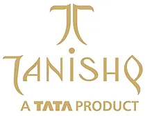 Tanishq autocad design training autocad for jewelry design autocad for learning autocad institute autocad jewelry design software autocad learning autocad learning institute autocad learning videos autocad software learning autocad software training autocad train autocad training institute autocad training program autocad training videos cad and cam training cad cam for jewelry cad cam for jewelry design cad cam jewelry design services cad cam learning cad cam software training cad cam training cad cam training institute cad complete cad design for jewelry cad design learning cad design training cad designer jewelry cad designer training cad files cad for jewelry cad for jewelry design software cad institute cad institute training cad jewelry design programs cad jewelry design services cad jewelry software cad learning programs cad program for jewelry design cad program training cad rhino cad software cad software learning cad software training cad train cad training institute cad training videos cad use cam programming training i cad institute jewelry autocad jewelry cad download jewelry cad file download jewelry cad files jewelry cad institute jewelry cad models jewelry cad program jewelry cad service jewelry cad training jewelry rhino learn cad learn how to cad learn to cad learning cad for jewelry design learning how to use autocad rhino cad jewelry rhino cad training rhino training the cad institute the jewelry cad institute train cad model training files training rhino us cad training we cad your cad manual jewelry design gemologist course gemology courses in india gemology course in mumbai certificate course in gemology gemology course duration gemstones course gemology training jewelry designing gemology course details jewellery designing jewellery design manual graduate gemologist course information about jewellery designing gemology courses online learn jewellery design about jewellery designing free online course on gemology gemology institute in mumbai course jewelry design gemology courses eligibility gemology jewelry designing course jewellery designing online course gemology courses near me diamond courses in mumbai online course of jewellery designing jewellery design course online india jewellery designing classes online jewellery design course in india about jewellery designing course online jewellery courses india masters in gemology diamond jewellery design course jewellery design training jewellery design course scope jewellery designing scope learn jewellery designing online scope for jewellery designing in india career in jewellery designing in india best jewellery design course online scope of jewellery designing in india ornaments designing course basic jewellery design course jewellery designing career jewelry designing institute manual design jewellery graduate gemologist diploma gemology schools near me manual jewellery designing courses in mumbai graduate gemologist program jewellery design certificate course gemology courses singapore diamond grading course jewellery sketching course jewellery design study gold jewelry design course jewellery designing online graduate gemologist certificate course in jewellery designing cad jewellery designing course best jewellery design course jewellery design drawing course gemology course canada career opportunities in jewellery designing courses in jewellery jewellery design computer courses jewellery designing in india gia jewellery designing course jewelry design course in mumbai jewellery design course information jewellery drawing course fashion jewellery design course jewelry design course near me rough diamond grading course diamond graduate course free online jewellery designing courses in india jewellery designing course information jewellery cad course diamond designer course jewellery designing courses distance learning jewellery designing syllabus basic jewellery design jewellery design courses fees gemology course toronto learn jewellery designing online free master gemologist jewellery design diploma jewellery design academy jewellery designing course syllabus jewelry illustration course online diamond course jewelry design course fees jewelry designer training jewellery designing in mumbai jewelry design course online free design in jewellery gold jewellery courses jewellery designing course in india jewellery rendering course jewellery designing course near me fees for jewellery designing course gemology institute jewellery designing course details short term jewellery designing courses in mumbai jewelry design course in hindi cad jewellery design course online jewellery making courses in india jewellery design diploma course jewellery design cad courses cad courses for jewellery design jewellery designing courses near me jewellery making course in india jewellery designing for beginners jewellery design online course for free best jewellery designing course in india jewellery design course duration 3d jewellery design course qualification required for jewellery designing best jewellery design course in india jewellery design courses near me jewellery designer course near me jewellery design course eligibility eligibility for jewellery designing course best jewellery designing courses in mumbai artificial jewellery design course free jewellery designing courses online jewellery design degree courses short term courses in jewellery designing free online courses for jewellery designing best jewellery designing courses in india jewellery designing course duration jewellery designer course in india gemology and jewellery design courses jewellery designing courses in mumbai fees jewellery designer course fees jewelry design online free diploma course in jewellery designing jewellery designing classes near me gemological institute india jewellery designing course fees in mumbai jk diamond institute fees jewellery making courses online india masters in jewellery design in india jewellery course in india jewelry design work best institute for jewellery designing in india jewellery design institute in mumbai goldsmith course in india jewellery cad design online jk diamond institute mumbai jewellery cad designing jewellery designing diploma courses in mumbai cad jewellery design course fees best jewellery designing institutes in india diploma in jewellery jewellery designing course in surat jewellery designing institute in india diamond assorting course jewellery design course colleges cad jewelry design classes near me jewellery courses in mumbai jewellery designing course in dehradun best institute for jewellery designing jewellery design free online course jewellery designing course in delhi diamond graduate mumbai jewellery design jewellery design course free online diamond classes in mumbai jewellery design course surat jewellery designing course in pune jewellery designing courses after 10th diploma in jewellery designing syllabus jewellery making courses in mumbai gemology courses in south africa cad jewellery design course in surat diploma in diamond grading jewellery designing course hyderabad jk diamond institute course fees jewellery making courses cad jewellery design course in delhi online jewellery design course free diamond grading course in mumbai jewellery design institute in india jewellery designing course bangalore jewellery design course fees in mumbai best jewellery designing institute in mumbai jewellery institute in mumbai jewellery designing courses in thane jewellery designing institute surat gujarat diamond institute in mumbai diamond testing course jewellery designing institute in hyderabad cad jewellery design course in hyderabad jewellery design classes in surat 2d jewellery design jewellery design course free jewellery designing course in chennai jewellery designing colleges in pune colleges for jewellery designing in india jewellery designing course fees in pune jewellery design design jewellery designing colleges in mumbai best jewellery designing colleges in india jewellery designing institute in surat top jewellery designing colleges in india short term jewellery designing courses in delhi jewellery design course in howrah best jewellery design colleges in india diamond design course institute of jewellery designing jewelry rendering course cad designer jewellery jewellery training institute free jewellery design course fashion jewellery course jewellery designing course in coimbatore jewellery designing course in indore jewellery designing course in raipur jewellery design courses in rajkot jewellery design concepts cad diamond jewellery design courses on diamonds top 10 jewellery designing institutes in india jewellery courses in delhi jewelry rendering classes jewellery design course in rajkot jewellery designing institute in kolkata jewelry illustration course jewelry design certificate jewellery design process best diamond institute in mumbai jewellery design colleges in mumbai jewellery design course institute in kolkata jewellery designing courses in nagpur jewellery designing courses in goa jewellery designing course in kolkata jewelry design how to jewellery design courses ahmedabad cad jewellery design course in kolkata inspiration for jewellery diamond business course jewellery design courses in ahmedabad diamond grading course in bangalore gemology instruments diamond trading course cad jewellery design course in jaipur jewellery designing course in jaipur jewellery designing institute in delhi jewellery training courses inspiration for jewelry design rough diamond course jewellery designing institute in ahmedabad 3d jewelry design classes cad jewellery design course in mumbai free online jewellery making courses in india jewellery cad design course in mumbai jewellery designer in india diploma in diamond bsc in jewellery design jewellery design course in jodhpur cad in jewellery online jewelry cad course jewellery designing institute in jaipur jewellery designing courses in navi mumbai diamond grading course in pune cad jewelry design classes online cad jewelry design classes cad jewelry design classes in mumbai igi diamond course hamstech jewellery designing fees jewelry cad classes matrix jewellery design courses hamstech jewellery designing jewellery designing books cad jewellery diamond courses in india gia diamond grading course jewellery design courses in vadodara jewellery designing course in lucknow best jewellery design in india best online jewelry design courses igi diamond grading course jewellery design course pdf rough diamond assortment diamond assortment classes in mumbai jewellery design near me jewelry design classes online rough diamond grading diamond jewellery designing jewelry course online matrix jewelry design course online diamond grading course courses in diamond industry jewelry cad training jewellery institute diamond grading course in surat igi jewelry design course jewellery designing stationery sketching jewelry jewellery design course in noida cad jewelry classes diamond grading course in ahmedabad diamond polishing course jewellery making classes testing gemstones design design jewellery jewelry design tutorial diamond making course internship in jewellery designing about gemstones design jewellery design diamond grading course fees jewellery class apps for jewellery designing jewelry design sketching basics pdf best jewellery designer in india platinum institute of jewellery designing diamond institute surat diamond jewellery course jewellery classes online nid jewellery design course diamond grading course in delhi diamond course fees diamond classes diamond grading course online best jewelry design jewellery designing courses in nashik diamond course online learn diamond business manual jewellery design images jewellery designing sketches jewellery hand design digital jewellery design jk diamonds institute reviews gems and jewellery courses in mumbai gems and jewellery courses diamond course in bangalore jewellery manufacturing courses in india institute of gems & jewellery gems and jewellery institute mumbai gems and jewellery institute jewellery institute in india best diamond institute in india diamond diploma course jewellery manufacturing courses in mumbai delhi gem and jewellery institute jewellery institute in delhi diamond institute in india best diamond course in india courses related to jewellery indian institute of gemology mumbai diamond merchant course part time jewellery design courses gems course in delhi best institute for diamond course in india jewellery manufacturing courses diamond course in hyderabad jewellery making institute national institute of diamond and gems diamond grading course in hyderabad diploma in gems and jewellery indian institute of gems gold design course best gemology courses in india indian institute of gem and jewellery diamond courses in delhi top diamond institute in india indian institute of gems & jewellery jewellery related courses gemology in india jewellery cad design course near me gold designer course indian institute of gems and jewellery mumbai jewellery making course in delhi jewellery designing courses in kolhapur diamond institute in delhi best jewellery designing institute in delhi indian institute of jewellery design ahmedabad gujarat best gemology institute in india indian institute of gems & jewellery new delhi national institute of jewellery gemstone course in delhi jewellery education indian institute of jewellery design ahmedabad jewellery cad training centre indian diamond institute certificate indian institute of gems and jewellery delhi goldsmith training courses in india gemology course in kolkata indian institute of gems and jewellery mumbai fees jewellery designing in jaipur national institute of jewellery design iig andheri diamond related courses jewellery designer course in kolkata indian institute of gems & jewellery delhi jewellery making course in jaipur best jewellery designing institute in jaipur jewellery course in jaipur diamond assorting course fees jewellery designer in pune diploma in jewellery making jewellery designer course in delhi gold jewellery making courses gemology course in delhi jewellery institute in jaipur diamond course in jaipur best jewellery designing institute in kolkata indian institute of jewelry manufacturing jewellery design course fees in jaipur gem institute of india gemology institute in pune jewellery designing colleges in jaipur jewellery designing course fees in kolkata indian institute of gems and jewellery kolkata diamond institute in jaipur indian institute of gemology indian institute of jewellery mumbai gemology institute in delhi diamond course in delhi fees diamond diploma gemology courses in pune gold jewellery making training jaipur design jewellery jewellery design course fees in kolkata jewellery courses in pune diploma in gemology in india gold jewellery making classes indian diamond and gemological institute diamond course in chennai online gemology courses in india jewellery education training courses jewellery making courses pune gemology course fees in mumbai gold smith courses courses for jewellery business jewellery course in kolkata gemological & jewellery institute jewellery making courses in hyderabad jewellery designer in kolkata diamond online course jewellery design course in coimbatore diamond training institute jaipur jewellery making courses in pune gold jewellery making courses in hyderabad cad jewellery design course in bangalore free online diamond courses gemology courses in bangalore gold jewellery designing course in chennai jewellery designing course fees in hyderabad jewellery designing courses in pune university gemology courses in jaipur jewellery business course gemology course in hyderabad jewellery designer in delhi free diamond course free online diamond grading course gemology institute in kolkata jewellery designing course fees in bangalore indian institute of gemology new delhi gemology course fees gemology diploma national institute of gemology jewellery making courses in bangalore gemology institute in bangalore gold jewellery making courses in bangalore gemology institute in jaipur gemological institute of india mumbai jewellery making course in kolkata sources of inspiration for jewellery designers hare krishna diamond factory hari krishna diamond hari krishna diamond surat hari krishna exports diamonds rough diamond evaluation krishna diamond surat hare krishna diamond surat aquamarine birthstone for march harikrishna diamond surat hare krishna diamonds aquamarine march birthstone hari krishna jewellery hari krishna exports surat hare krishna diamond company hk diamond surat aquamarine march hk diamond hare krishna diamond surat address harikrishna exports hari krishna diamond company aquamarine birthstone march march aquamarine birthstone harikrishna diamond company aquamarine birthstone aquamarine is what birthstone birthstone for aquamarine harekrishna diamond hare krishna jewellers surat march is birthstone the march birthstone hari diamond march birthstone krishna diamond company march birthstone is hare krishna diamond jewellery birthstone is march minimalism and jewelry jewelry minimal harekrishna export jewelry for minimalist march gemstone march diamond birthstone the birthstone of march hari krishna diamond career harikrishna jewellers ma4ch birthstone jewelry for minimalists concept jewellery design june moon stone harikrishna diamond surat jobs moon stone june moonstone for june moonstone june birthstone moonstone june birthstone june moonstone moon stone birthstone diamond valuation course moonstone birthstones about jewellery industry jewellery industry in india diamond jewellery industry a jewelry designer gia rough diamond course example of jewelry design the aquamarine stone become a jewelry designer jewelry designer how to become peridot august designing a jewelry collection aquamarines peridot for august jewellery designing ideas the june birthstone peridot august birthstone diamond april birthstone jewellery exhibition india a june birthstone gemstone for june birthstone peridot march birthstone topaz gems and jewelry march birthstone diamond content for jewelry business gems & jewelry pearl is what birthstone peridot is what birthstone jewelry jewelry design krishna diamond birthstones june diamond birthstone april june birthstone is the emerald birthstone birthstone august peridot jewelry dijain rough diamonds in india jewelry content ideas pearl june the birthstone of june aquamarine a the birth stone for june shell of pearl pearl for june the birth stone gems industry india gems and jewellery india gem and jewellery june is what birthstone emerald may birthstone jewelry inspiration luxury jewelry marketing blue aqua marine jewelry dizain gems and jewellery exhibition mumbai shells and pearls the stone aquamarine emerald for may pearl birthstone for june birthstone is june cultivation of pearl the april birthstone diamond krishna rough diamond august birthstone is diamond assortment birthstone birthstone is august birth stone for sardonyx birth stone birthstone diamond top jewellery design birthstone of diamond august birth stone stone for june birthstones jewelry content pearls gemstone august stone of june pearl june birthstone diamond as birthstone a birthstone the may birthstone birthstone a birthstone for emerald amethyst february birthstone farming of pearls the rough diamond february amethyst august birthstone sardonyx diamond is what birthstone february amethyst birthstone amethyst for february april birthstone sardonyx august ideas for jewelry business jewellery collection design birthstone for pearl rough diamond rough diamond blue birth stone the birthstone of april tips for jewellery business amethyst birthstone for february modern jewelry design ideas thailand jewellery krishna diamond jewellery thailand diamond