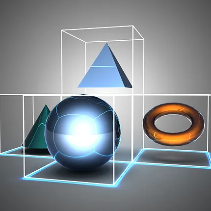 abstract-background-figures-cubes-3d-illustration autocad design training autocad for jewelry design autocad for learning autocad institute autocad jewelry design software autocad learning autocad learning institute autocad learning videos autocad software learning autocad software training autocad train autocad training institute autocad training program autocad training videos cad and cam training cad cam for jewelry cad cam for jewelry design cad cam jewelry design services cad cam learning cad cam software training cad cam training cad cam training institute cad complete cad design for jewelry cad design learning cad design training cad designer jewelry cad designer training cad files cad for jewelry cad for jewelry design software cad institute cad institute training cad jewelry design programs cad jewelry design services cad jewelry software cad learning programs cad program for jewelry design cad program training cad rhino cad software cad software learning cad software training cad train cad training institute cad training videos cad use cam programming training i cad institute jewelry autocad jewelry cad download jewelry cad file download jewelry cad files jewelry cad institute jewelry cad models jewelry cad program jewelry cad service jewelry cad training jewelry rhino learn cad learn how to cad learn to cad learning cad for jewelry design learning how to use autocad rhino cad jewelry rhino cad training rhino training the cad institute the jewelry cad institute train cad model training files training rhino us cad training we cad your cad manual jewelry design gemologist course gemology courses in india gemology course in mumbai certificate course in gemology gemology course duration gemstones course gemology training jewelry designing gemology course details jewellery designing jewellery design manual graduate gemologist course information about jewellery designing gemology courses online learn jewellery design about jewellery designing free online course on gemology gemology institute in mumbai course jewelry design gemology courses eligibility gemology jewelry designing course jewellery designing online course gemology courses near me diamond courses in mumbai online course of jewellery designing jewellery design course online india jewellery designing classes online jewellery design course in india about jewellery designing course online jewellery courses india masters in gemology diamond jewellery design course jewellery design training jewellery design course scope jewellery designing scope learn jewellery designing online scope for jewellery designing in india career in jewellery designing in india best jewellery design course online scope of jewellery designing in india ornaments designing course basic jewellery design course jewellery designing career jewelry designing institute manual design jewellery graduate gemologist diploma gemology schools near me manual jewellery designing courses in mumbai graduate gemologist program jewellery design certificate course gemology courses singapore diamond grading course jewellery sketching course jewellery design study gold jewelry design course jewellery designing online graduate gemologist certificate course in jewellery designing cad jewellery designing course best jewellery design course jewellery design drawing course gemology course canada career opportunities in jewellery designing courses in jewellery jewellery design computer courses jewellery designing in india gia jewellery designing course jewelry design course in mumbai jewellery design course information jewellery drawing course fashion jewellery design course jewelry design course near me rough diamond grading course diamond graduate course free online jewellery designing courses in india jewellery designing course information jewellery cad course diamond designer course jewellery designing courses distance learning jewellery designing syllabus basic jewellery design jewellery design courses fees gemology course toronto learn jewellery designing online free master gemologist jewellery design diploma jewellery design academy jewellery designing course syllabus jewelry illustration course online diamond course jewelry design course fees jewelry designer training jewellery designing in mumbai jewelry design course online free design in jewellery gold jewellery courses jewellery designing course in india jewellery rendering course jewellery designing course near me fees for jewellery designing course gemology institute jewellery designing course details short term jewellery designing courses in mumbai jewelry design course in hindi cad jewellery design course online jewellery making courses in india jewellery design diploma course jewellery design cad courses cad courses for jewellery design jewellery designing courses near me jewellery making course in india jewellery designing for beginners jewellery design online course for free best jewellery designing course in india jewellery design course duration 3d jewellery design course qualification required for jewellery designing best jewellery design course in india jewellery design courses near me jewellery designer course near me jewellery design course eligibility eligibility for jewellery designing course best jewellery designing courses in mumbai artificial jewellery design course free jewellery designing courses online jewellery design degree courses short term courses in jewellery designing free online courses for jewellery designing best jewellery designing courses in india jewellery designing course duration jewellery designer course in india gemology and jewellery design courses jewellery designing courses in mumbai fees jewellery designer course fees jewelry design online free diploma course in jewellery designing jewellery designing classes near me gemological institute india jewellery designing course fees in mumbai jk diamond institute fees jewellery making courses online india masters in jewellery design in india jewellery course in india jewelry design work best institute for jewellery designing in india jewellery design institute in mumbai goldsmith course in india jewellery cad design online jk diamond institute mumbai jewellery cad designing jewellery designing diploma courses in mumbai cad jewellery design course fees best jewellery designing institutes in india diploma in jewellery jewellery designing course in surat jewellery designing institute in india diamond assorting course jewellery design course colleges cad jewelry design classes near me jewellery courses in mumbai jewellery designing course in dehradun best institute for jewellery designing jewellery design free online course jewellery designing course in delhi diamond graduate mumbai jewellery design jewellery design course free online diamond classes in mumbai jewellery design course surat jewellery designing course in pune jewellery designing courses after 10th diploma in jewellery designing syllabus jewellery making courses in mumbai gemology courses in south africa cad jewellery design course in surat diploma in diamond grading jewellery designing course hyderabad jk diamond institute course fees jewellery making courses cad jewellery design course in delhi online jewellery design course free diamond grading course in mumbai jewellery design institute in india jewellery designing course bangalore jewellery design course fees in mumbai best jewellery designing institute in mumbai jewellery institute in mumbai jewellery designing courses in thane jewellery designing institute surat gujarat diamond institute in mumbai diamond testing course jewellery designing institute in hyderabad cad jewellery design course in hyderabad jewellery design classes in surat 2d jewellery design jewellery design course free jewellery designing course in chennai jewellery designing colleges in pune colleges for jewellery designing in india jewellery designing course fees in pune jewellery design design jewellery designing colleges in mumbai best jewellery designing colleges in india jewellery designing institute in surat top jewellery designing colleges in india short term jewellery designing courses in delhi jewellery design course in howrah best jewellery design colleges in india diamond design course institute of jewellery designing jewelry rendering course cad designer jewellery jewellery training institute free jewellery design course fashion jewellery course jewellery designing course in coimbatore jewellery designing course in indore jewellery designing course in raipur jewellery design courses in rajkot jewellery design concepts cad diamond jewellery design courses on diamonds top 10 jewellery designing institutes in india jewellery courses in delhi jewelry rendering classes jewellery design course in rajkot jewellery designing institute in kolkata jewelry illustration course jewelry design certificate jewellery design process best diamond institute in mumbai jewellery design colleges in mumbai jewellery design course institute in kolkata jewellery designing courses in nagpur jewellery designing courses in goa jewellery designing course in kolkata jewelry design how to jewellery design courses ahmedabad cad jewellery design course in kolkata inspiration for jewellery diamond business course jewellery design courses in ahmedabad diamond grading course in bangalore gemology instruments diamond trading course cad jewellery design course in jaipur jewellery designing course in jaipur jewellery designing institute in delhi jewellery training courses inspiration for jewelry design rough diamond course jewellery designing institute in ahmedabad 3d jewelry design classes cad jewellery design course in mumbai free online jewellery making courses in india jewellery cad design course in mumbai jewellery designer in india diploma in diamond bsc in jewellery design jewellery design course in jodhpur cad in jewellery online jewelry cad course jewellery designing institute in jaipur jewellery designing courses in navi mumbai diamond grading course in pune cad jewelry design classes online cad jewelry design classes cad jewelry design classes in mumbai igi diamond course hamstech jewellery designing fees jewelry cad classes matrix jewellery design courses hamstech jewellery designing jewellery designing books cad jewellery diamond courses in india gia diamond grading course jewellery design courses in vadodara jewellery designing course in lucknow best jewellery design in india best online jewelry design courses igi diamond grading course jewellery design course pdf rough diamond assortment diamond assortment classes in mumbai jewellery design near me jewelry design classes online rough diamond grading diamond jewellery designing jewelry course online matrix jewelry design course online diamond grading course courses in diamond industry jewelry cad training jewellery institute diamond grading course in surat igi jewelry design course jewellery designing stationery sketching jewelry jewellery design course in noida cad jewelry classes diamond grading course in ahmedabad diamond polishing course jewellery making classes testing gemstones design design jewellery jewelry design tutorial diamond making course internship in jewellery designing about gemstones design jewellery design diamond grading course fees jewellery class apps for jewellery designing jewelry design sketching basics pdf best jewellery designer in india platinum institute of jewellery designing diamond institute surat diamond jewellery course jewellery classes online nid jewellery design course diamond grading course in delhi diamond course fees diamond classes diamond grading course online best jewelry design jewellery designing courses in nashik diamond course online learn diamond business manual jewellery design images jewellery designing sketches jewellery hand design digital jewellery design jk diamonds institute reviews gems and jewellery courses in mumbai gems and jewellery courses diamond course in bangalore jewellery manufacturing courses in india institute of gems & jewellery gems and jewellery institute mumbai gems and jewellery institute jewellery institute in india best diamond institute in india diamond diploma course jewellery manufacturing courses in mumbai delhi gem and jewellery institute jewellery institute in delhi diamond institute in india best diamond course in india courses related to jewellery indian institute of gemology mumbai diamond merchant course part time jewellery design courses gems course in delhi best institute for diamond course in india jewellery manufacturing courses diamond course in hyderabad jewellery making institute national institute of diamond and gems diamond grading course in hyderabad diploma in gems and jewellery indian institute of gems gold design course best gemology courses in india indian institute of gem and jewellery diamond courses in delhi top diamond institute in india indian institute of gems & jewellery jewellery related courses gemology in india jewellery cad design course near me gold designer course indian institute of gems and jewellery mumbai jewellery making course in delhi jewellery designing courses in kolhapur diamond institute in delhi best jewellery designing institute in delhi indian institute of jewellery design ahmedabad gujarat best gemology institute in india indian institute of gems & jewellery new delhi national institute of jewellery gemstone course in delhi jewellery education indian institute of jewellery design ahmedabad jewellery cad training centre indian diamond institute certificate indian institute of gems and jewellery delhi goldsmith training courses in india gemology course in kolkata indian institute of gems and jewellery mumbai fees jewellery designing in jaipur national institute of jewellery design iig andheri diamond related courses jewellery designer course in kolkata indian institute of gems & jewellery delhi jewellery making course in jaipur best jewellery designing institute in jaipur jewellery course in jaipur diamond assorting course fees jewellery designer in pune diploma in jewellery making jewellery designer course in delhi gold jewellery making courses gemology course in delhi jewellery institute in jaipur diamond course in jaipur best jewellery designing institute in kolkata indian institute of jewelry manufacturing jewellery design course fees in jaipur gem institute of india gemology institute in pune jewellery designing colleges in jaipur jewellery designing course fees in kolkata indian institute of gems and jewellery kolkata diamond institute in jaipur indian institute of gemology indian institute of jewellery mumbai gemology institute in delhi diamond course in delhi fees diamond diploma gemology courses in pune gold jewellery making training jaipur design jewellery jewellery design course fees in kolkata jewellery courses in pune diploma in gemology in india gold jewellery making classes indian diamond and gemological institute diamond course in chennai online gemology courses in india jewellery education training courses jewellery making courses pune gemology course fees in mumbai gold smith courses courses for jewellery business jewellery course in kolkata gemological & jewellery institute jewellery making courses in hyderabad jewellery designer in kolkata diamond online course jewellery design course in coimbatore diamond training institute jaipur jewellery making courses in pune gold jewellery making courses in hyderabad cad jewellery design course in bangalore free online diamond courses gemology courses in bangalore gold jewellery designing course in chennai jewellery designing course fees in hyderabad jewellery designing courses in pune university gemology courses in jaipur jewellery business course gemology course in hyderabad jewellery designer in delhi free diamond course free online diamond grading course gemology institute in kolkata jewellery designing course fees in bangalore indian institute of gemology new delhi gemology course fees gemology diploma national institute of gemology jewellery making courses in bangalore gemology institute in bangalore gold jewellery making courses in bangalore gemology institute in jaipur gemological institute of india mumbai jewellery making course in kolkata sources of inspiration for jewellery designers hare krishna diamond factory hari krishna diamond hari krishna diamond surat hari krishna exports diamonds rough diamond evaluation krishna diamond surat hare krishna diamond surat aquamarine birthstone for march harikrishna diamond surat hare krishna diamonds aquamarine march birthstone hari krishna jewellery hari krishna exports surat hare krishna diamond company hk diamond surat aquamarine march hk diamond hare krishna diamond surat address harikrishna exports hari krishna diamond company aquamarine birthstone march march aquamarine birthstone harikrishna diamond company aquamarine birthstone aquamarine is what birthstone birthstone for aquamarine harekrishna diamond hare krishna jewellers surat march is birthstone the march birthstone hari diamond march birthstone krishna diamond company march birthstone is hare krishna diamond jewellery birthstone is march minimalism and jewelry jewelry minimal harekrishna export jewelry for minimalist march gemstone march diamond birthstone the birthstone of march hari krishna diamond career harikrishna jewellers ma4ch birthstone jewelry for minimalists concept jewellery design june moon stone harikrishna diamond surat jobs moon stone june moonstone for june moonstone june birthstone moonstone june birthstone june moonstone moon stone birthstone diamond valuation course moonstone birthstones about jewellery industry jewellery industry in india diamond jewellery industry a jewelry designer gia rough diamond course example of jewelry design the aquamarine stone become a jewelry designer jewelry designer how to become peridot august designing a jewelry collection aquamarines peridot for august jewellery designing ideas the june birthstone peridot august birthstone diamond april birthstone jewellery exhibition india a june birthstone gemstone for june birthstone peridot march birthstone topaz gems and jewelry march birthstone diamond content for jewelry business gems & jewelry pearl is what birthstone peridot is what birthstone jewelry jewelry design krishna diamond birthstones june diamond birthstone april june birthstone is the emerald birthstone birthstone august peridot jewelry dijain rough diamonds in india jewelry content ideas pearl june the birthstone of june aquamarine a the birth stone for june shell of pearl pearl for june the birth stone gems industry india gems and jewellery india gem and jewellery june is what birthstone emerald may birthstone jewelry inspiration luxury jewelry marketing blue aqua marine jewelry dizain gems and jewellery exhibition mumbai shells and pearls the stone aquamarine emerald for may pearl birthstone for june birthstone is june cultivation of pearl the april birthstone diamond krishna rough diamond august birthstone is diamond assortment birthstone birthstone is august birth stone for sardonyx birth stone birthstone diamond top jewellery design birthstone of diamond august birth stone stone for june birthstones jewelry content pearls gemstone august stone of june pearl june birthstone diamond as birthstone a birthstone the may birthstone birthstone a birthstone for emerald amethyst february birthstone farming of pearls the rough diamond february amethyst august birthstone sardonyx diamond is what birthstone february amethyst birthstone amethyst for february april birthstone sardonyx august ideas for jewelry business jewellery collection design birthstone for pearl rough diamond rough diamond blue birth stone the birthstone of april tips for jewellery business amethyst birthstone for february modern jewelry design ideas thailand jewellery krishna diamond jewellery thailand diamond