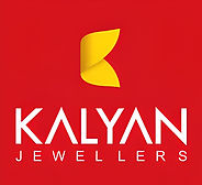 kalyan autocad design training autocad for jewelry design autocad for learning autocad institute autocad jewelry design software autocad learning autocad learning institute autocad learning videos autocad software learning autocad software training autocad train autocad training institute autocad training program autocad training videos cad and cam training cad cam for jewelry cad cam for jewelry design cad cam jewelry design services cad cam learning cad cam software training cad cam training cad cam training institute cad complete cad design for jewelry cad design learning cad design training cad designer jewelry cad designer training cad files cad for jewelry cad for jewelry design software cad institute cad institute training cad jewelry design programs cad jewelry design services cad jewelry software cad learning programs cad program for jewelry design cad program training cad rhino cad software cad software learning cad software training cad train cad training institute cad training videos cad use cam programming training i cad institute jewelry autocad jewelry cad download jewelry cad file download jewelry cad files jewelry cad institute jewelry cad models jewelry cad program jewelry cad service jewelry cad training jewelry rhino learn cad learn how to cad learn to cad learning cad for jewelry design learning how to use autocad rhino cad jewelry rhino cad training rhino training the cad institute the jewelry cad institute train cad model training files training rhino us cad training we cad your cad manual jewelry design gemologist course gemology courses in india gemology course in mumbai certificate course in gemology gemology course duration gemstones course gemology training jewelry designing gemology course details jewellery designing jewellery design manual graduate gemologist course information about jewellery designing gemology courses online learn jewellery design about jewellery designing free online course on gemology gemology institute in mumbai course jewelry design gemology courses eligibility gemology jewelry designing course jewellery designing online course gemology courses near me diamond courses in mumbai online course of jewellery designing jewellery design course online india jewellery designing classes online jewellery design course in india about jewellery designing course online jewellery courses india masters in gemology diamond jewellery design course jewellery design training jewellery design course scope jewellery designing scope learn jewellery designing online scope for jewellery designing in india career in jewellery designing in india best jewellery design course online scope of jewellery designing in india ornaments designing course basic jewellery design course jewellery designing career jewelry designing institute manual design jewellery graduate gemologist diploma gemology schools near me manual jewellery designing courses in mumbai graduate gemologist program jewellery design certificate course gemology courses singapore diamond grading course jewellery sketching course jewellery design study gold jewelry design course jewellery designing online graduate gemologist certificate course in jewellery designing cad jewellery designing course best jewellery design course jewellery design drawing course gemology course canada career opportunities in jewellery designing courses in jewellery jewellery design computer courses jewellery designing in india gia jewellery designing course jewelry design course in mumbai jewellery design course information jewellery drawing course fashion jewellery design course jewelry design course near me rough diamond grading course diamond graduate course free online jewellery designing courses in india jewellery designing course information jewellery cad course diamond designer course jewellery designing courses distance learning jewellery designing syllabus basic jewellery design jewellery design courses fees gemology course toronto learn jewellery designing online free master gemologist jewellery design diploma jewellery design academy jewellery designing course syllabus jewelry illustration course online diamond course jewelry design course fees jewelry designer training jewellery designing in mumbai jewelry design course online free design in jewellery gold jewellery courses jewellery designing course in india jewellery rendering course jewellery designing course near me fees for jewellery designing course gemology institute jewellery designing course details short term jewellery designing courses in mumbai jewelry design course in hindi cad jewellery design course online jewellery making courses in india jewellery design diploma course jewellery design cad courses cad courses for jewellery design jewellery designing courses near me jewellery making course in india jewellery designing for beginners jewellery design online course for free best jewellery designing course in india jewellery design course duration 3d jewellery design course qualification required for jewellery designing best jewellery design course in india jewellery design courses near me jewellery designer course near me jewellery design course eligibility eligibility for jewellery designing course best jewellery designing courses in mumbai artificial jewellery design course free jewellery designing courses online jewellery design degree courses short term courses in jewellery designing free online courses for jewellery designing best jewellery designing courses in india jewellery designing course duration jewellery designer course in india gemology and jewellery design courses jewellery designing courses in mumbai fees jewellery designer course fees jewelry design online free diploma course in jewellery designing jewellery designing classes near me gemological institute india jewellery designing course fees in mumbai jk diamond institute fees jewellery making courses online india masters in jewellery design in india jewellery course in india jewelry design work best institute for jewellery designing in india jewellery design institute in mumbai goldsmith course in india jewellery cad design online jk diamond institute mumbai jewellery cad designing jewellery designing diploma courses in mumbai cad jewellery design course fees best jewellery designing institutes in india diploma in jewellery jewellery designing course in surat jewellery designing institute in india diamond assorting course jewellery design course colleges cad jewelry design classes near me jewellery courses in mumbai jewellery designing course in dehradun best institute for jewellery designing jewellery design free online course jewellery designing course in delhi diamond graduate mumbai jewellery design jewellery design course free online diamond classes in mumbai jewellery design course surat jewellery designing course in pune jewellery designing courses after 10th diploma in jewellery designing syllabus jewellery making courses in mumbai gemology courses in south africa cad jewellery design course in surat diploma in diamond grading jewellery designing course hyderabad jk diamond institute course fees jewellery making courses cad jewellery design course in delhi online jewellery design course free diamond grading course in mumbai jewellery design institute in india jewellery designing course bangalore jewellery design course fees in mumbai best jewellery designing institute in mumbai jewellery institute in mumbai jewellery designing courses in thane jewellery designing institute surat gujarat diamond institute in mumbai diamond testing course jewellery designing institute in hyderabad cad jewellery design course in hyderabad jewellery design classes in surat 2d jewellery design jewellery design course free jewellery designing course in chennai jewellery designing colleges in pune colleges for jewellery designing in india jewellery designing course fees in pune jewellery design design jewellery designing colleges in mumbai best jewellery designing colleges in india jewellery designing institute in surat top jewellery designing colleges in india short term jewellery designing courses in delhi jewellery design course in howrah best jewellery design colleges in india diamond design course institute of jewellery designing jewelry rendering course cad designer jewellery jewellery training institute free jewellery design course fashion jewellery course jewellery designing course in coimbatore jewellery designing course in indore jewellery designing course in raipur jewellery design courses in rajkot jewellery design concepts cad diamond jewellery design courses on diamonds top 10 jewellery designing institutes in india jewellery courses in delhi jewelry rendering classes jewellery design course in rajkot jewellery designing institute in kolkata jewelry illustration course jewelry design certificate jewellery design process best diamond institute in mumbai jewellery design colleges in mumbai jewellery design course institute in kolkata jewellery designing courses in nagpur jewellery designing courses in goa jewellery designing course in kolkata jewelry design how to jewellery design courses ahmedabad cad jewellery design course in kolkata inspiration for jewellery diamond business course jewellery design courses in ahmedabad diamond grading course in bangalore gemology instruments diamond trading course cad jewellery design course in jaipur jewellery designing course in jaipur jewellery designing institute in delhi jewellery training courses inspiration for jewelry design rough diamond course jewellery designing institute in ahmedabad 3d jewelry design classes cad jewellery design course in mumbai free online jewellery making courses in india jewellery cad design course in mumbai jewellery designer in india diploma in diamond bsc in jewellery design jewellery design course in jodhpur cad in jewellery online jewelry cad course jewellery designing institute in jaipur jewellery designing courses in navi mumbai diamond grading course in pune cad jewelry design classes online cad jewelry design classes cad jewelry design classes in mumbai igi diamond course hamstech jewellery designing fees jewelry cad classes matrix jewellery design courses hamstech jewellery designing jewellery designing books cad jewellery diamond courses in india gia diamond grading course jewellery design courses in vadodara jewellery designing course in lucknow best jewellery design in india best online jewelry design courses igi diamond grading course jewellery design course pdf rough diamond assortment diamond assortment classes in mumbai jewellery design near me jewelry design classes online rough diamond grading diamond jewellery designing jewelry course online matrix jewelry design course online diamond grading course courses in diamond industry jewelry cad training jewellery institute diamond grading course in surat igi jewelry design course jewellery designing stationery sketching jewelry jewellery design course in noida cad jewelry classes diamond grading course in ahmedabad diamond polishing course jewellery making classes testing gemstones design design jewellery jewelry design tutorial diamond making course internship in jewellery designing about gemstones design jewellery design diamond grading course fees jewellery class apps for jewellery designing jewelry design sketching basics pdf best jewellery designer in india platinum institute of jewellery designing diamond institute surat diamond jewellery course jewellery classes online nid jewellery design course diamond grading course in delhi diamond course fees diamond classes diamond grading course online best jewelry design jewellery designing courses in nashik diamond course online learn diamond business manual jewellery design images jewellery designing sketches jewellery hand design digital jewellery design jk diamonds institute reviews gems and jewellery courses in mumbai gems and jewellery courses diamond course in bangalore jewellery manufacturing courses in india institute of gems & jewellery gems and jewellery institute mumbai gems and jewellery institute jewellery institute in india best diamond institute in india diamond diploma course jewellery manufacturing courses in mumbai delhi gem and jewellery institute jewellery institute in delhi diamond institute in india best diamond course in india courses related to jewellery indian institute of gemology mumbai diamond merchant course part time jewellery design courses gems course in delhi best institute for diamond course in india jewellery manufacturing courses diamond course in hyderabad jewellery making institute national institute of diamond and gems diamond grading course in hyderabad diploma in gems and jewellery indian institute of gems gold design course best gemology courses in india indian institute of gem and jewellery diamond courses in delhi top diamond institute in india indian institute of gems & jewellery jewellery related courses gemology in india jewellery cad design course near me gold designer course indian institute of gems and jewellery mumbai jewellery making course in delhi jewellery designing courses in kolhapur diamond institute in delhi best jewellery designing institute in delhi indian institute of jewellery design ahmedabad gujarat best gemology institute in india indian institute of gems & jewellery new delhi national institute of jewellery gemstone course in delhi jewellery education indian institute of jewellery design ahmedabad jewellery cad training centre indian diamond institute certificate indian institute of gems and jewellery delhi goldsmith training courses in india gemology course in kolkata indian institute of gems and jewellery mumbai fees jewellery designing in jaipur national institute of jewellery design iig andheri diamond related courses jewellery designer course in kolkata indian institute of gems & jewellery delhi jewellery making course in jaipur best jewellery designing institute in jaipur jewellery course in jaipur diamond assorting course fees jewellery designer in pune diploma in jewellery making jewellery designer course in delhi gold jewellery making courses gemology course in delhi jewellery institute in jaipur diamond course in jaipur best jewellery designing institute in kolkata indian institute of jewelry manufacturing jewellery design course fees in jaipur gem institute of india gemology institute in pune jewellery designing colleges in jaipur jewellery designing course fees in kolkata indian institute of gems and jewellery kolkata diamond institute in jaipur indian institute of gemology indian institute of jewellery mumbai gemology institute in delhi diamond course in delhi fees diamond diploma gemology courses in pune gold jewellery making training jaipur design jewellery jewellery design course fees in kolkata jewellery courses in pune diploma in gemology in india gold jewellery making classes indian diamond and gemological institute diamond course in chennai online gemology courses in india jewellery education training courses jewellery making courses pune gemology course fees in mumbai gold smith courses courses for jewellery business jewellery course in kolkata gemological & jewellery institute jewellery making courses in hyderabad jewellery designer in kolkata diamond online course jewellery design course in coimbatore diamond training institute jaipur jewellery making courses in pune gold jewellery making courses in hyderabad cad jewellery design course in bangalore free online diamond courses gemology courses in bangalore gold jewellery designing course in chennai jewellery designing course fees in hyderabad jewellery designing courses in pune university gemology courses in jaipur jewellery business course gemology course in hyderabad jewellery designer in delhi free diamond course free online diamond grading course gemology institute in kolkata jewellery designing course fees in bangalore indian institute of gemology new delhi gemology course fees gemology diploma national institute of gemology jewellery making courses in bangalore gemology institute in bangalore gold jewellery making courses in bangalore gemology institute in jaipur gemological institute of india mumbai jewellery making course in kolkata sources of inspiration for jewellery designers hare krishna diamond factory hari krishna diamond hari krishna diamond surat hari krishna exports diamonds rough diamond evaluation krishna diamond surat hare krishna diamond surat aquamarine birthstone for march harikrishna diamond surat hare krishna diamonds aquamarine march birthstone hari krishna jewellery hari krishna exports surat hare krishna diamond company hk diamond surat aquamarine march hk diamond hare krishna diamond surat address harikrishna exports hari krishna diamond company aquamarine birthstone march march aquamarine birthstone harikrishna diamond company aquamarine birthstone aquamarine is what birthstone birthstone for aquamarine harekrishna diamond hare krishna jewellers surat march is birthstone the march birthstone hari diamond march birthstone krishna diamond company march birthstone is hare krishna diamond jewellery birthstone is march minimalism and jewelry jewelry minimal harekrishna export jewelry for minimalist march gemstone march diamond birthstone the birthstone of march hari krishna diamond career harikrishna jewellers ma4ch birthstone jewelry for minimalists concept jewellery design june moon stone harikrishna diamond surat jobs moon stone june moonstone for june moonstone june birthstone moonstone june birthstone june moonstone moon stone birthstone diamond valuation course moonstone birthstones about jewellery industry jewellery industry in india diamond jewellery industry a jewelry designer gia rough diamond course example of jewelry design the aquamarine stone become a jewelry designer jewelry designer how to become peridot august designing a jewelry collection aquamarines peridot for august jewellery designing ideas the june birthstone peridot august birthstone diamond april birthstone jewellery exhibition india a june birthstone gemstone for june birthstone peridot march birthstone topaz gems and jewelry march birthstone diamond content for jewelry business gems & jewelry pearl is what birthstone peridot is what birthstone jewelry jewelry design krishna diamond birthstones june diamond birthstone april june birthstone is the emerald birthstone birthstone august peridot jewelry dijain rough diamonds in india jewelry content ideas pearl june the birthstone of june aquamarine a the birth stone for june shell of pearl pearl for june the birth stone gems industry india gems and jewellery india gem and jewellery june is what birthstone emerald may birthstone jewelry inspiration luxury jewelry marketing blue aqua marine jewelry dizain gems and jewellery exhibition mumbai shells and pearls the stone aquamarine emerald for may pearl birthstone for june birthstone is june cultivation of pearl the april birthstone diamond krishna rough diamond august birthstone is diamond assortment birthstone birthstone is august birth stone for sardonyx birth stone birthstone diamond top jewellery design birthstone of diamond august birth stone stone for june birthstones jewelry content pearls gemstone august stone of june pearl june birthstone diamond as birthstone a birthstone the may birthstone birthstone a birthstone for emerald amethyst february birthstone farming of pearls the rough diamond february amethyst august birthstone sardonyx diamond is what birthstone february amethyst birthstone amethyst for february april birthstone sardonyx august ideas for jewelry business jewellery collection design birthstone for pearl rough diamond rough diamond blue birth stone the birthstone of april tips for jewellery business amethyst birthstone for february modern jewelry design ideas thailand jewellery krishna diamond jewellery thailand diamond