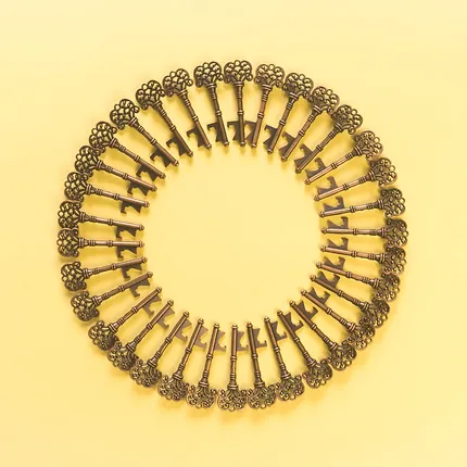 pattern-vintage-keys-yellow-scene autocad design training autocad for jewelry design autocad for learning autocad institute autocad jewelry design software autocad learning autocad learning institute autocad learning videos autocad software learning autocad software training autocad train autocad training institute autocad training program autocad training videos cad and cam training cad cam for jewelry cad cam for jewelry design cad cam jewelry design services cad cam learning cad cam software training cad cam training cad cam training institute cad complete cad design for jewelry cad design learning cad design training cad designer jewelry cad designer training cad files cad for jewelry cad for jewelry design software cad institute cad institute training cad jewelry design programs cad jewelry design services cad jewelry software cad learning programs cad program for jewelry design cad program training cad rhino cad software cad software learning cad software training cad train cad training institute cad training videos cad use cam programming training i cad institute jewelry autocad jewelry cad download jewelry cad file download jewelry cad files jewelry cad institute jewelry cad models jewelry cad program jewelry cad service jewelry cad training jewelry rhino learn cad learn how to cad learn to cad learning cad for jewelry design learning how to use autocad rhino cad jewelry rhino cad training rhino training the cad institute the jewelry cad institute train cad model training files training rhino us cad training we cad your cad manual jewelry design gemologist course gemology courses in india gemology course in mumbai certificate course in gemology gemology course duration gemstones course gemology training jewelry designing gemology course details jewellery designing jewellery design manual graduate gemologist course information about jewellery designing gemology courses online learn jewellery design about jewellery designing free online course on gemology gemology institute in mumbai course jewelry design gemology courses eligibility gemology jewelry designing course jewellery designing online course gemology courses near me diamond courses in mumbai online course of jewellery designing jewellery design course online india jewellery designing classes online jewellery design course in india about jewellery designing course online jewellery courses india masters in gemology diamond jewellery design course jewellery design training jewellery design course scope jewellery designing scope learn jewellery designing online scope for jewellery designing in india career in jewellery designing in india best jewellery design course online scope of jewellery designing in india ornaments designing course basic jewellery design course jewellery designing career jewelry designing institute manual design jewellery graduate gemologist diploma gemology schools near me manual jewellery designing courses in mumbai graduate gemologist program jewellery design certificate course gemology courses singapore diamond grading course jewellery sketching course jewellery design study gold jewelry design course jewellery designing online graduate gemologist certificate course in jewellery designing cad jewellery designing course best jewellery design course jewellery design drawing course gemology course canada career opportunities in jewellery designing courses in jewellery jewellery design computer courses jewellery designing in india gia jewellery designing course jewelry design course in mumbai jewellery design course information jewellery drawing course fashion jewellery design course jewelry design course near me rough diamond grading course diamond graduate course free online jewellery designing courses in india jewellery designing course information jewellery cad course diamond designer course jewellery designing courses distance learning jewellery designing syllabus basic jewellery design jewellery design courses fees gemology course toronto learn jewellery designing online free master gemologist jewellery design diploma jewellery design academy jewellery designing course syllabus jewelry illustration course online diamond course jewelry design course fees jewelry designer training jewellery designing in mumbai jewelry design course online free design in jewellery gold jewellery courses jewellery designing course in india jewellery rendering course jewellery designing course near me fees for jewellery designing course gemology institute jewellery designing course details short term jewellery designing courses in mumbai jewelry design course in hindi cad jewellery design course online jewellery making courses in india jewellery design diploma course jewellery design cad courses cad courses for jewellery design jewellery designing courses near me jewellery making course in india jewellery designing for beginners jewellery design online course for free best jewellery designing course in india jewellery design course duration 3d jewellery design course qualification required for jewellery designing best jewellery design course in india jewellery design courses near me jewellery designer course near me jewellery design course eligibility eligibility for jewellery designing course best jewellery designing courses in mumbai artificial jewellery design course free jewellery designing courses online jewellery design degree courses short term courses in jewellery designing free online courses for jewellery designing best jewellery designing courses in india jewellery designing course duration jewellery designer course in india gemology and jewellery design courses jewellery designing courses in mumbai fees jewellery designer course fees jewelry design online free diploma course in jewellery designing jewellery designing classes near me gemological institute india jewellery designing course fees in mumbai jk diamond institute fees jewellery making courses online india masters in jewellery design in india jewellery course in india jewelry design work best institute for jewellery designing in india jewellery design institute in mumbai goldsmith course in india jewellery cad design online jk diamond institute mumbai jewellery cad designing jewellery designing diploma courses in mumbai cad jewellery design course fees best jewellery designing institutes in india diploma in jewellery jewellery designing course in surat jewellery designing institute in india diamond assorting course jewellery design course colleges cad jewelry design classes near me jewellery courses in mumbai jewellery designing course in dehradun best institute for jewellery designing jewellery design free online course jewellery designing course in delhi diamond graduate mumbai jewellery design jewellery design course free online diamond classes in mumbai jewellery design course surat jewellery designing course in pune jewellery designing courses after 10th diploma in jewellery designing syllabus jewellery making courses in mumbai gemology courses in south africa cad jewellery design course in surat diploma in diamond grading jewellery designing course hyderabad jk diamond institute course fees jewellery making courses cad jewellery design course in delhi online jewellery design course free diamond grading course in mumbai jewellery design institute in india jewellery designing course bangalore jewellery design course fees in mumbai best jewellery designing institute in mumbai jewellery institute in mumbai jewellery designing courses in thane jewellery designing institute surat gujarat diamond institute in mumbai diamond testing course jewellery designing institute in hyderabad cad jewellery design course in hyderabad jewellery design classes in surat 2d jewellery design jewellery design course free jewellery designing course in chennai jewellery designing colleges in pune colleges for jewellery designing in india jewellery designing course fees in pune jewellery design design jewellery designing colleges in mumbai best jewellery designing colleges in india jewellery designing institute in surat top jewellery designing colleges in india short term jewellery designing courses in delhi jewellery design course in howrah best jewellery design colleges in india diamond design course institute of jewellery designing jewelry rendering course cad designer jewellery jewellery training institute free jewellery design course fashion jewellery course jewellery designing course in coimbatore jewellery designing course in indore jewellery designing course in raipur jewellery design courses in rajkot jewellery design concepts cad diamond jewellery design courses on diamonds top 10 jewellery designing institutes in india jewellery courses in delhi jewelry rendering classes jewellery design course in rajkot jewellery designing institute in kolkata jewelry illustration course jewelry design certificate jewellery design process best diamond institute in mumbai jewellery design colleges in mumbai jewellery design course institute in kolkata jewellery designing courses in nagpur jewellery designing courses in goa jewellery designing course in kolkata jewelry design how to jewellery design courses ahmedabad cad jewellery design course in kolkata inspiration for jewellery diamond business course jewellery design courses in ahmedabad diamond grading course in bangalore gemology instruments diamond trading course cad jewellery design course in jaipur jewellery designing course in jaipur jewellery designing institute in delhi jewellery training courses inspiration for jewelry design rough diamond course jewellery designing institute in ahmedabad 3d jewelry design classes cad jewellery design course in mumbai free online jewellery making courses in india jewellery cad design course in mumbai jewellery designer in india diploma in diamond bsc in jewellery design jewellery design course in jodhpur cad in jewellery online jewelry cad course jewellery designing institute in jaipur jewellery designing courses in navi mumbai diamond grading course in pune cad jewelry design classes online cad jewelry design classes cad jewelry design classes in mumbai igi diamond course hamstech jewellery designing fees jewelry cad classes matrix jewellery design courses hamstech jewellery designing jewellery designing books cad jewellery diamond courses in india gia diamond grading course jewellery design courses in vadodara jewellery designing course in lucknow best jewellery design in india best online jewelry design courses igi diamond grading course jewellery design course pdf rough diamond assortment diamond assortment classes in mumbai jewellery design near me jewelry design classes online rough diamond grading diamond jewellery designing jewelry course online matrix jewelry design course online diamond grading course courses in diamond industry jewelry cad training jewellery institute diamond grading course in surat igi jewelry design course jewellery designing stationery sketching jewelry jewellery design course in noida cad jewelry classes diamond grading course in ahmedabad diamond polishing course jewellery making classes testing gemstones design design jewellery jewelry design tutorial diamond making course internship in jewellery designing about gemstones design jewellery design diamond grading course fees jewellery class apps for jewellery designing jewelry design sketching basics pdf best jewellery designer in india platinum institute of jewellery designing diamond institute surat diamond jewellery course jewellery classes online nid jewellery design course diamond grading course in delhi diamond course fees diamond classes diamond grading course online best jewelry design jewellery designing courses in nashik diamond course online learn diamond business manual jewellery design images jewellery designing sketches jewellery hand design digital jewellery design jk diamonds institute reviews gems and jewellery courses in mumbai gems and jewellery courses diamond course in bangalore jewellery manufacturing courses in india institute of gems & jewellery gems and jewellery institute mumbai gems and jewellery institute jewellery institute in india best diamond institute in india diamond diploma course jewellery manufacturing courses in mumbai delhi gem and jewellery institute jewellery institute in delhi diamond institute in india best diamond course in india courses related to jewellery indian institute of gemology mumbai diamond merchant course part time jewellery design courses gems course in delhi best institute for diamond course in india jewellery manufacturing courses diamond course in hyderabad jewellery making institute national institute of diamond and gems diamond grading course in hyderabad diploma in gems and jewellery indian institute of gems gold design course best gemology courses in india indian institute of gem and jewellery diamond courses in delhi top diamond institute in india indian institute of gems & jewellery jewellery related courses gemology in india jewellery cad design course near me gold designer course indian institute of gems and jewellery mumbai jewellery making course in delhi jewellery designing courses in kolhapur diamond institute in delhi best jewellery designing institute in delhi indian institute of jewellery design ahmedabad gujarat best gemology institute in india indian institute of gems & jewellery new delhi national institute of jewellery gemstone course in delhi jewellery education indian institute of jewellery design ahmedabad jewellery cad training centre indian diamond institute certificate indian institute of gems and jewellery delhi goldsmith training courses in india gemology course in kolkata indian institute of gems and jewellery mumbai fees jewellery designing in jaipur national institute of jewellery design iig andheri diamond related courses jewellery designer course in kolkata indian institute of gems & jewellery delhi jewellery making course in jaipur best jewellery designing institute in jaipur jewellery course in jaipur diamond assorting course fees jewellery designer in pune diploma in jewellery making jewellery designer course in delhi gold jewellery making courses gemology course in delhi jewellery institute in jaipur diamond course in jaipur best jewellery designing institute in kolkata indian institute of jewelry manufacturing jewellery design course fees in jaipur gem institute of india gemology institute in pune jewellery designing colleges in jaipur jewellery designing course fees in kolkata indian institute of gems and jewellery kolkata diamond institute in jaipur indian institute of gemology indian institute of jewellery mumbai gemology institute in delhi diamond course in delhi fees diamond diploma gemology courses in pune gold jewellery making training jaipur design jewellery jewellery design course fees in kolkata jewellery courses in pune diploma in gemology in india gold jewellery making classes indian diamond and gemological institute diamond course in chennai online gemology courses in india jewellery education training courses jewellery making courses pune gemology course fees in mumbai gold smith courses courses for jewellery business jewellery course in kolkata gemological & jewellery institute jewellery making courses in hyderabad jewellery designer in kolkata diamond online course jewellery design course in coimbatore diamond training institute jaipur jewellery making courses in pune gold jewellery making courses in hyderabad cad jewellery design course in bangalore free online diamond courses gemology courses in bangalore gold jewellery designing course in chennai jewellery designing course fees in hyderabad jewellery designing courses in pune university gemology courses in jaipur jewellery business course gemology course in hyderabad jewellery designer in delhi free diamond course free online diamond grading course gemology institute in kolkata jewellery designing course fees in bangalore indian institute of gemology new delhi gemology course fees gemology diploma national institute of gemology jewellery making courses in bangalore gemology institute in bangalore gold jewellery making courses in bangalore gemology institute in jaipur gemological institute of india mumbai jewellery making course in kolkata sources of inspiration for jewellery designers hare krishna diamond factory hari krishna diamond hari krishna diamond surat hari krishna exports diamonds rough diamond evaluation krishna diamond surat hare krishna diamond surat aquamarine birthstone for march harikrishna diamond surat hare krishna diamonds aquamarine march birthstone hari krishna jewellery hari krishna exports surat hare krishna diamond company hk diamond surat aquamarine march hk diamond hare krishna diamond surat address harikrishna exports hari krishna diamond company aquamarine birthstone march march aquamarine birthstone harikrishna diamond company aquamarine birthstone aquamarine is what birthstone birthstone for aquamarine harekrishna diamond hare krishna jewellers surat march is birthstone the march birthstone hari diamond march birthstone krishna diamond company march birthstone is hare krishna diamond jewellery birthstone is march minimalism and jewelry jewelry minimal harekrishna export jewelry for minimalist march gemstone march diamond birthstone the birthstone of march hari krishna diamond career harikrishna jewellers ma4ch birthstone jewelry for minimalists concept jewellery design june moon stone harikrishna diamond surat jobs moon stone june moonstone for june moonstone june birthstone moonstone june birthstone june moonstone moon stone birthstone diamond valuation course moonstone birthstones about jewellery industry jewellery industry in india diamond jewellery industry a jewelry designer gia rough diamond course example of jewelry design the aquamarine stone become a jewelry designer jewelry designer how to become peridot august designing a jewelry collection aquamarines peridot for august jewellery designing ideas the june birthstone peridot august birthstone diamond april birthstone jewellery exhibition india a june birthstone gemstone for june birthstone peridot march birthstone topaz gems and jewelry march birthstone diamond content for jewelry business gems & jewelry pearl is what birthstone peridot is what birthstone jewelry jewelry design krishna diamond birthstones june diamond birthstone april june birthstone is the emerald birthstone birthstone august peridot jewelry dijain rough diamonds in india jewelry content ideas pearl june the birthstone of june aquamarine a the birth stone for june shell of pearl pearl for june the birth stone gems industry india gems and jewellery india gem and jewellery june is what birthstone emerald may birthstone jewelry inspiration luxury jewelry marketing blue aqua marine jewelry dizain gems and jewellery exhibition mumbai shells and pearls the stone aquamarine emerald for may pearl birthstone for june birthstone is june cultivation of pearl the april birthstone diamond krishna rough diamond august birthstone is diamond assortment birthstone birthstone is august birth stone for sardonyx birth stone birthstone diamond top jewellery design birthstone of diamond august birth stone stone for june birthstones jewelry content pearls gemstone august stone of june pearl june birthstone diamond as birthstone a birthstone the may birthstone birthstone a birthstone for emerald amethyst february birthstone farming of pearls the rough diamond february amethyst august birthstone sardonyx diamond is what birthstone february amethyst birthstone amethyst for february april birthstone sardonyx august ideas for jewelry business jewellery collection design birthstone for pearl rough diamond rough diamond blue birth stone the birthstone of april tips for jewellery business amethyst birthstone for february modern jewelry design ideas thailand jewellery krishna diamond jewellery thailand diamond