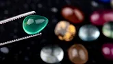 round-cut autocad design training autocad for jewelry design autocad for learning autocad institute autocad jewelry design software autocad learning autocad learning institute autocad learning videos autocad software learning autocad software training autocad train autocad training institute autocad training program autocad training videos cad and cam training cad cam for jewelry cad cam for jewelry design cad cam jewelry design services cad cam learning cad cam software training cad cam training cad cam training institute cad complete cad design for jewelry cad design learning cad design training cad designer jewelry cad designer training cad files cad for jewelry cad for jewelry design software cad institute cad institute training cad jewelry design programs cad jewelry design services cad jewelry software cad learning programs cad program for jewelry design cad program training cad rhino cad software cad software learning cad software training cad train cad training institute cad training videos cad use cam programming training i cad institute jewelry autocad jewelry cad download jewelry cad file download jewelry cad files jewelry cad institute jewelry cad models jewelry cad program jewelry cad service jewelry cad training jewelry rhino learn cad learn how to cad learn to cad learning cad for jewelry design learning how to use autocad rhino cad jewelry rhino cad training rhino training the cad institute the jewelry cad institute train cad model training files training rhino us cad training we cad your cad manual jewelry design gemologist course gemology courses in india gemology course in mumbai certificate course in gemology gemology course duration gemstones course gemology training jewelry designing gemology course details jewellery designing jewellery design manual graduate gemologist course information about jewellery designing gemology courses online learn jewellery design about jewellery designing free online course on gemology gemology institute in mumbai course jewelry design gemology courses eligibility gemology jewelry designing course jewellery designing online course gemology courses near me diamond courses in mumbai online course of jewellery designing jewellery design course online india jewellery designing classes online jewellery design course in india about jewellery designing course online jewellery courses india masters in gemology diamond jewellery design course jewellery design training jewellery design course scope jewellery designing scope learn jewellery designing online scope for jewellery designing in india career in jewellery designing in india best jewellery design course online scope of jewellery designing in india ornaments designing course basic jewellery design course jewellery designing career jewelry designing institute manual design jewellery graduate gemologist diploma gemology schools near me manual jewellery designing courses in mumbai graduate gemologist program jewellery design certificate course gemology courses singapore diamond grading course jewellery sketching course jewellery design study gold jewelry design course jewellery designing online graduate gemologist certificate course in jewellery designing cad jewellery designing course best jewellery design course jewellery design drawing course gemology course canada career opportunities in jewellery designing courses in jewellery jewellery design computer courses jewellery designing in india gia jewellery designing course jewelry design course in mumbai jewellery design course information jewellery drawing course fashion jewellery design course jewelry design course near me rough diamond grading course diamond graduate course free online jewellery designing courses in india jewellery designing course information jewellery cad course diamond designer course jewellery designing courses distance learning jewellery designing syllabus basic jewellery design jewellery design courses fees gemology course toronto learn jewellery designing online free master gemologist jewellery design diploma jewellery design academy jewellery designing course syllabus jewelry illustration course online diamond course jewelry design course fees jewelry designer training jewellery designing in mumbai jewelry design course online free design in jewellery gold jewellery courses jewellery designing course in india jewellery rendering course jewellery designing course near me fees for jewellery designing course gemology institute jewellery designing course details short term jewellery designing courses in mumbai jewelry design course in hindi cad jewellery design course online jewellery making courses in india jewellery design diploma course jewellery design cad courses cad courses for jewellery design jewellery designing courses near me jewellery making course in india jewellery designing for beginners jewellery design online course for free best jewellery designing course in india jewellery design course duration 3d jewellery design course qualification required for jewellery designing best jewellery design course in india jewellery design courses near me jewellery designer course near me jewellery design course eligibility eligibility for jewellery designing course best jewellery designing courses in mumbai artificial jewellery design course free jewellery designing courses online jewellery design degree courses short term courses in jewellery designing free online courses for jewellery designing best jewellery designing courses in india jewellery designing course duration jewellery designer course in india gemology and jewellery design courses jewellery designing courses in mumbai fees jewellery designer course fees jewelry design online free diploma course in jewellery designing jewellery designing classes near me gemological institute india jewellery designing course fees in mumbai jk diamond institute fees jewellery making courses online india masters in jewellery design in india jewellery course in india jewelry design work best institute for jewellery designing in india jewellery design institute in mumbai goldsmith course in india jewellery cad design online jk diamond institute mumbai jewellery cad designing jewellery designing diploma courses in mumbai cad jewellery design course fees best jewellery designing institutes in india diploma in jewellery jewellery designing course in surat jewellery designing institute in india diamond assorting course jewellery design course colleges cad jewelry design classes near me jewellery courses in mumbai jewellery designing course in dehradun best institute for jewellery designing jewellery design free online course jewellery designing course in delhi diamond graduate mumbai jewellery design jewellery design course free online diamond classes in mumbai jewellery design course surat jewellery designing course in pune jewellery designing courses after 10th diploma in jewellery designing syllabus jewellery making courses in mumbai gemology courses in south africa cad jewellery design course in surat diploma in diamond grading jewellery designing course hyderabad jk diamond institute course fees jewellery making courses cad jewellery design course in delhi online jewellery design course free diamond grading course in mumbai jewellery design institute in india jewellery designing course bangalore jewellery design course fees in mumbai best jewellery designing institute in mumbai jewellery institute in mumbai jewellery designing courses in thane jewellery designing institute surat gujarat diamond institute in mumbai diamond testing course jewellery designing institute in hyderabad cad jewellery design course in hyderabad jewellery design classes in surat 2d jewellery design jewellery design course free jewellery designing course in chennai jewellery designing colleges in pune colleges for jewellery designing in india jewellery designing course fees in pune jewellery design design jewellery designing colleges in mumbai best jewellery designing colleges in india jewellery designing institute in surat top jewellery designing colleges in india short term jewellery designing courses in delhi jewellery design course in howrah best jewellery design colleges in india diamond design course institute of jewellery designing jewelry rendering course cad designer jewellery jewellery training institute free jewellery design course fashion jewellery course jewellery designing course in coimbatore jewellery designing course in indore jewellery designing course in raipur jewellery design courses in rajkot jewellery design concepts cad diamond jewellery design courses on diamonds top 10 jewellery designing institutes in india jewellery courses in delhi jewelry rendering classes jewellery design course in rajkot jewellery designing institute in kolkata jewelry illustration course jewelry design certificate jewellery design process best diamond institute in mumbai jewellery design colleges in mumbai jewellery design course institute in kolkata jewellery designing courses in nagpur jewellery designing courses in goa jewellery designing course in kolkata jewelry design how to jewellery design courses ahmedabad cad jewellery design course in kolkata inspiration for jewellery diamond business course jewellery design courses in ahmedabad diamond grading course in bangalore gemology instruments diamond trading course cad jewellery design course in jaipur jewellery designing course in jaipur jewellery designing institute in delhi jewellery training courses inspiration for jewelry design rough diamond course jewellery designing institute in ahmedabad 3d jewelry design classes cad jewellery design course in mumbai free online jewellery making courses in india jewellery cad design course in mumbai jewellery designer in india diploma in diamond bsc in jewellery design jewellery design course in jodhpur cad in jewellery online jewelry cad course jewellery designing institute in jaipur jewellery designing courses in navi mumbai diamond grading course in pune cad jewelry design classes online cad jewelry design classes cad jewelry design classes in mumbai igi diamond course hamstech jewellery designing fees jewelry cad classes matrix jewellery design courses hamstech jewellery designing jewellery designing books cad jewellery diamond courses in india gia diamond grading course jewellery design courses in vadodara jewellery designing course in lucknow best jewellery design in india best online jewelry design courses igi diamond grading course jewellery design course pdf rough diamond assortment diamond assortment classes in mumbai jewellery design near me jewelry design classes online rough diamond grading diamond jewellery designing jewelry course online matrix jewelry design course online diamond grading course courses in diamond industry jewelry cad training jewellery institute diamond grading course in surat igi jewelry design course jewellery designing stationery sketching jewelry jewellery design course in noida cad jewelry classes diamond grading course in ahmedabad diamond polishing course jewellery making classes testing gemstones design design jewellery jewelry design tutorial diamond making course internship in jewellery designing about gemstones design jewellery design diamond grading course fees jewellery class apps for jewellery designing jewelry design sketching basics pdf best jewellery designer in india platinum institute of jewellery designing diamond institute surat diamond jewellery course jewellery classes online nid jewellery design course diamond grading course in delhi diamond course fees diamond classes diamond grading course online best jewelry design jewellery designing courses in nashik diamond course online learn diamond business manual jewellery design images jewellery designing sketches jewellery hand design digital jewellery design jk diamonds institute reviews gems and jewellery courses in mumbai gems and jewellery courses diamond course in bangalore jewellery manufacturing courses in india institute of gems & jewellery gems and jewellery institute mumbai gems and jewellery institute jewellery institute in india best diamond institute in india diamond diploma course jewellery manufacturing courses in mumbai delhi gem and jewellery institute jewellery institute in delhi diamond institute in india best diamond course in india courses related to jewellery indian institute of gemology mumbai diamond merchant course part time jewellery design courses gems course in delhi best institute for diamond course in india jewellery manufacturing courses diamond course in hyderabad jewellery making institute national institute of diamond and gems diamond grading course in hyderabad diploma in gems and jewellery indian institute of gems gold design course best gemology courses in india indian institute of gem and jewellery diamond courses in delhi top diamond institute in india indian institute of gems & jewellery jewellery related courses gemology in india jewellery cad design course near me gold designer course indian institute of gems and jewellery mumbai jewellery making course in delhi jewellery designing courses in kolhapur diamond institute in delhi best jewellery designing institute in delhi indian institute of jewellery design ahmedabad gujarat best gemology institute in india indian institute of gems & jewellery new delhi national institute of jewellery gemstone course in delhi jewellery education indian institute of jewellery design ahmedabad jewellery cad training centre indian diamond institute certificate indian institute of gems and jewellery delhi goldsmith training courses in india gemology course in kolkata indian institute of gems and jewellery mumbai fees jewellery designing in jaipur national institute of jewellery design iig andheri diamond related courses jewellery designer course in kolkata indian institute of gems & jewellery delhi jewellery making course in jaipur best jewellery designing institute in jaipur jewellery course in jaipur diamond assorting course fees jewellery designer in pune diploma in jewellery making jewellery designer course in delhi gold jewellery making courses gemology course in delhi jewellery institute in jaipur diamond course in jaipur best jewellery designing institute in kolkata indian institute of jewelry manufacturing jewellery design course fees in jaipur gem institute of india gemology institute in pune jewellery designing colleges in jaipur jewellery designing course fees in kolkata indian institute of gems and jewellery kolkata diamond institute in jaipur indian institute of gemology indian institute of jewellery mumbai gemology institute in delhi diamond course in delhi fees diamond diploma gemology courses in pune gold jewellery making training jaipur design jewellery jewellery design course fees in kolkata jewellery courses in pune diploma in gemology in india gold jewellery making classes indian diamond and gemological institute diamond course in chennai online gemology courses in india jewellery education training courses jewellery making courses pune gemology course fees in mumbai gold smith courses courses for jewellery business jewellery course in kolkata gemological & jewellery institute jewellery making courses in hyderabad jewellery designer in kolkata diamond online course jewellery design course in coimbatore diamond training institute jaipur jewellery making courses in pune gold jewellery making courses in hyderabad cad jewellery design course in bangalore free online diamond courses gemology courses in bangalore gold jewellery designing course in chennai jewellery designing course fees in hyderabad jewellery designing courses in pune university gemology courses in jaipur jewellery business course gemology course in hyderabad jewellery designer in delhi free diamond course free online diamond grading course gemology institute in kolkata jewellery designing course fees in bangalore indian institute of gemology new delhi gemology course fees gemology diploma national institute of gemology jewellery making courses in bangalore gemology institute in bangalore gold jewellery making courses in bangalore gemology institute in jaipur gemological institute of india mumbai jewellery making course in kolkata sources of inspiration for jewellery designers hare krishna diamond factory hari krishna diamond hari krishna diamond surat hari krishna exports diamonds rough diamond evaluation krishna diamond surat hare krishna diamond surat aquamarine birthstone for march harikrishna diamond surat hare krishna diamonds aquamarine march birthstone hari krishna jewellery hari krishna exports surat hare krishna diamond company hk diamond surat aquamarine march hk diamond hare krishna diamond surat address harikrishna exports hari krishna diamond company aquamarine birthstone march march aquamarine birthstone harikrishna diamond company aquamarine birthstone aquamarine is what birthstone birthstone for aquamarine harekrishna diamond hare krishna jewellers surat march is birthstone the march birthstone hari diamond march birthstone krishna diamond company march birthstone is hare krishna diamond jewellery birthstone is march minimalism and jewelry jewelry minimal harekrishna export jewelry for minimalist march gemstone march diamond birthstone the birthstone of march hari krishna diamond career harikrishna jewellers ma4ch birthstone jewelry for minimalists concept jewellery design june moon stone harikrishna diamond surat jobs moon stone june moonstone for june moonstone june birthstone moonstone june birthstone june moonstone moon stone birthstone diamond valuation course moonstone birthstones about jewellery industry jewellery industry in india diamond jewellery industry a jewelry designer gia rough diamond course example of jewelry design the aquamarine stone become a jewelry designer jewelry designer how to become peridot august designing a jewelry collection aquamarines peridot for august jewellery designing ideas the june birthstone peridot august birthstone diamond april birthstone jewellery exhibition india a june birthstone gemstone for june birthstone peridot march birthstone topaz gems and jewelry march birthstone diamond content for jewelry business gems & jewelry pearl is what birthstone peridot is what birthstone jewelry jewelry design krishna diamond birthstones june diamond birthstone april june birthstone is the emerald birthstone birthstone august peridot jewelry dijain rough diamonds in india jewelry content ideas pearl june the birthstone of june aquamarine a the birth stone for june shell of pearl pearl for june the birth stone gems industry india gems and jewellery india gem and jewellery june is what birthstone emerald may birthstone jewelry inspiration luxury jewelry marketing blue aqua marine jewelry dizain gems and jewellery exhibition mumbai shells and pearls the stone aquamarine emerald for may pearl birthstone for june birthstone is june cultivation of pearl the april birthstone diamond krishna rough diamond august birthstone is diamond assortment birthstone birthstone is august birth stone for sardonyx birth stone birthstone diamond top jewellery design birthstone of diamond august birth stone stone for june birthstones jewelry content pearls gemstone august stone of june pearl june birthstone diamond as birthstone a birthstone the may birthstone birthstone a birthstone for emerald amethyst february birthstone farming of pearls the rough diamond february amethyst august birthstone sardonyx diamond is what birthstone february amethyst birthstone amethyst for february april birthstone sardonyx august ideas for jewelry business jewellery collection design birthstone for pearl rough diamond rough diamond blue birth stone the birthstone of april tips for jewellery business amethyst birthstone for february modern jewelry design ideas thailand jewellery krishna diamond jewellery thailand diamond